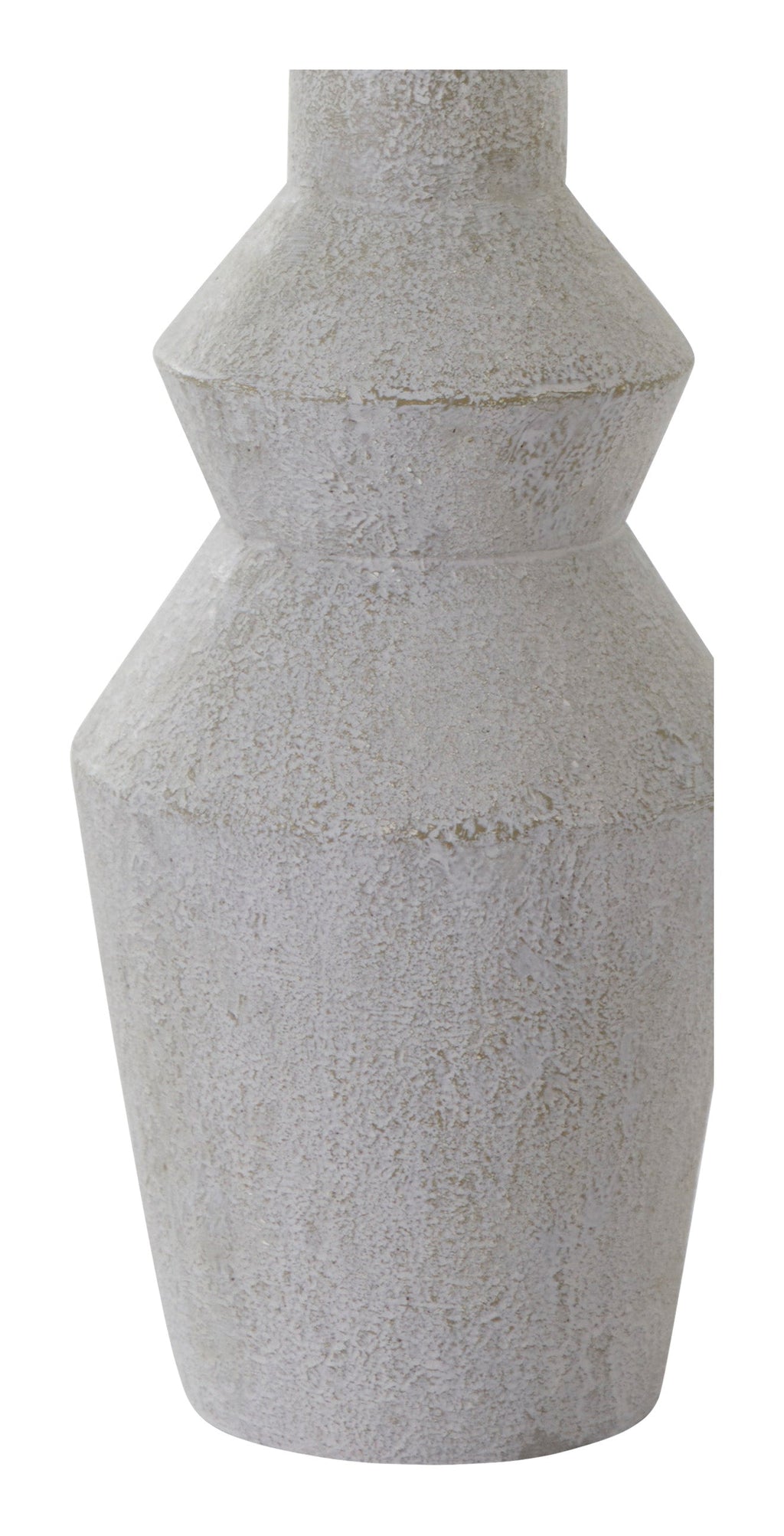 Jayson Home - Mavis Lamp