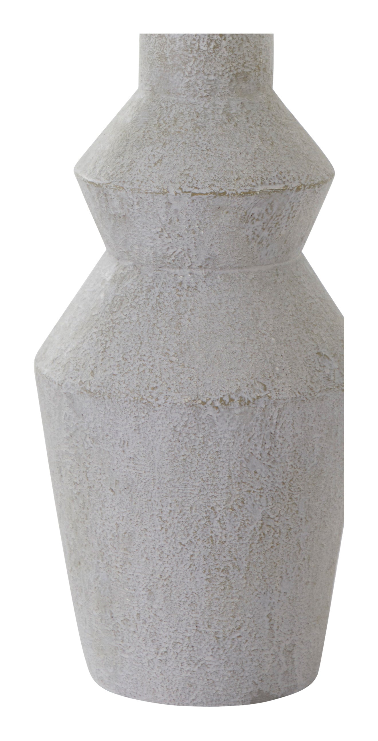 Jayson Home - Mavis Lamp