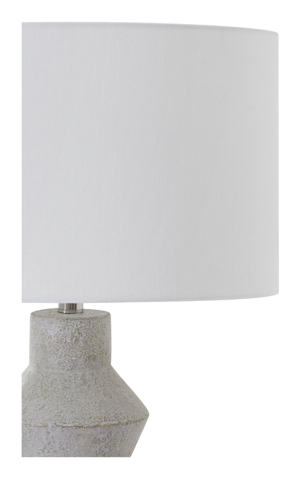 Jayson Home - Mavis Lamp