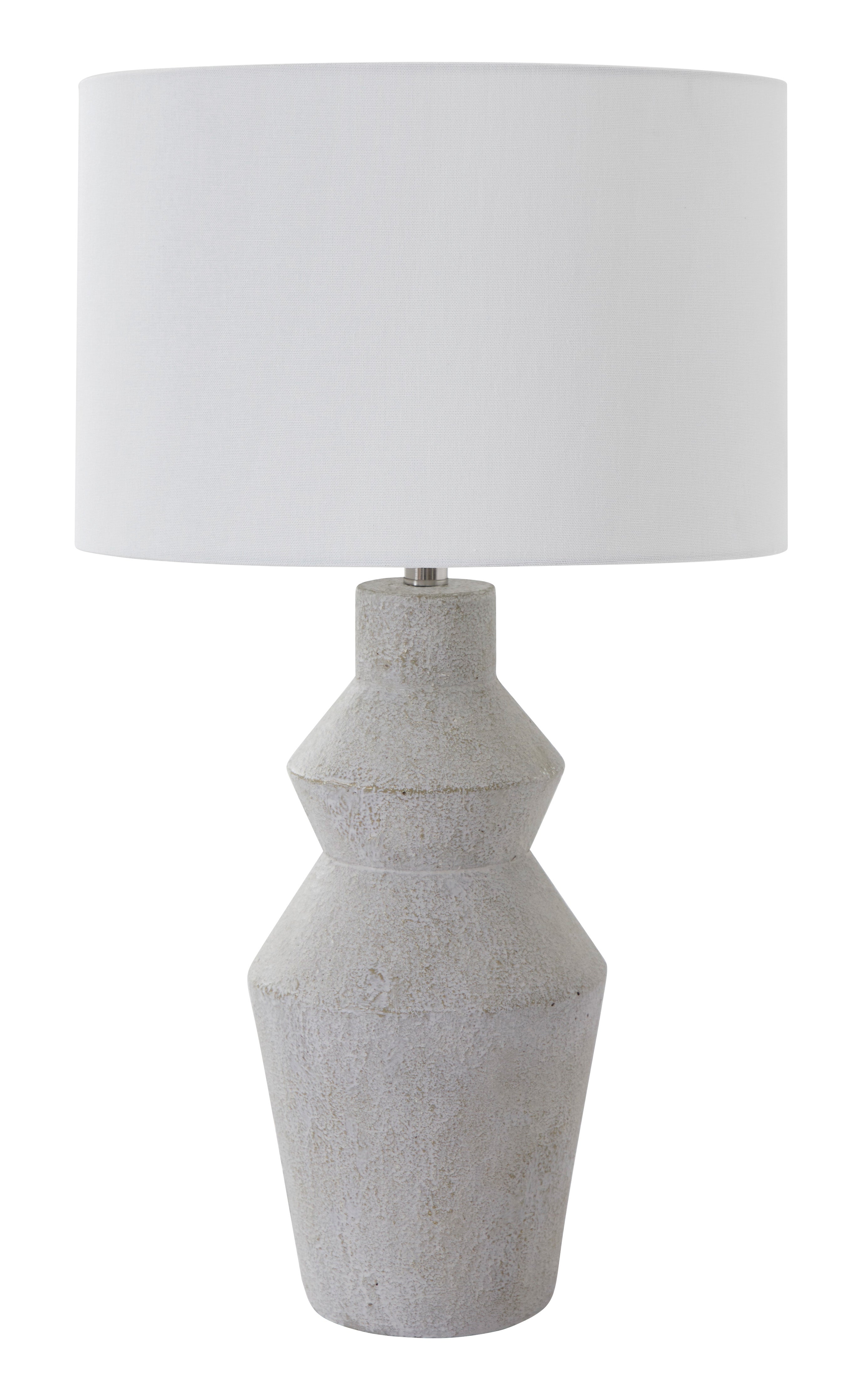Jayson Home - Mavis Lamp