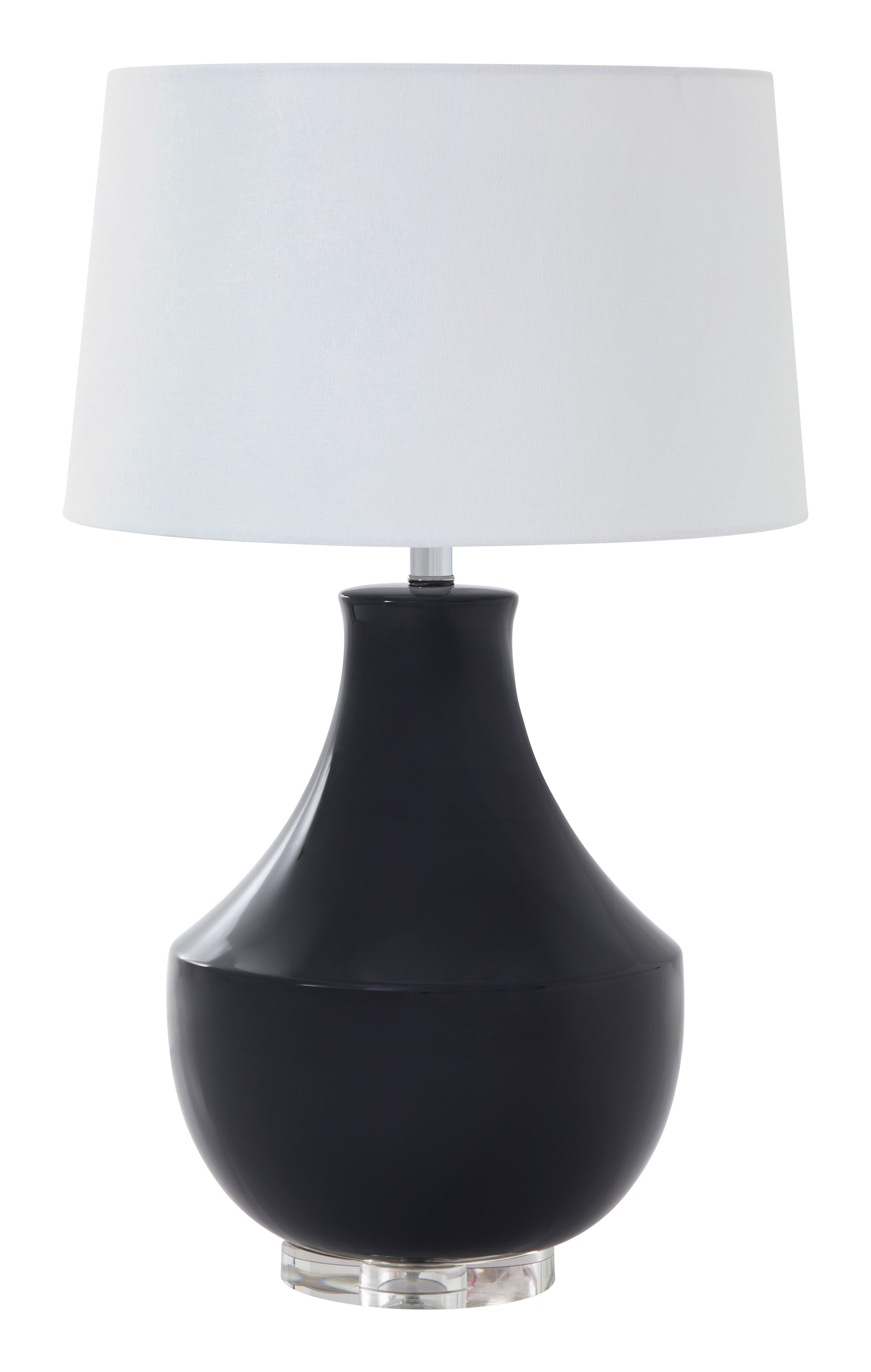 Jayson Home - Jordan Lamp