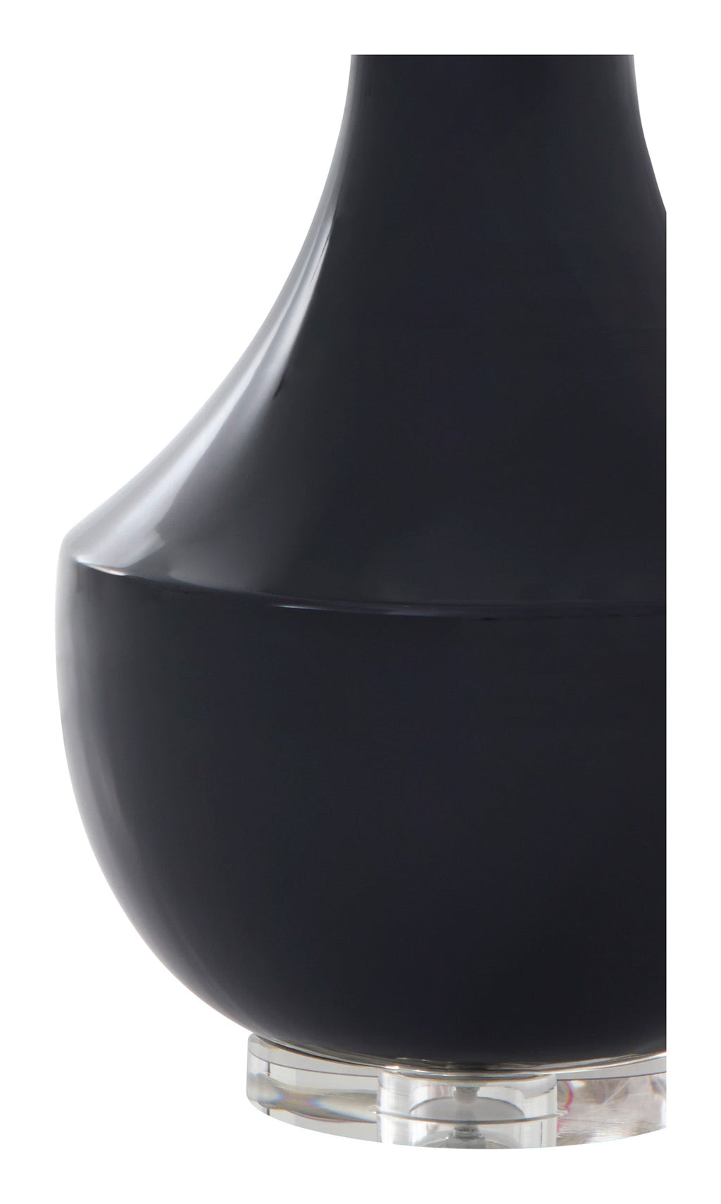 Jayson Home - Jordan Lamp