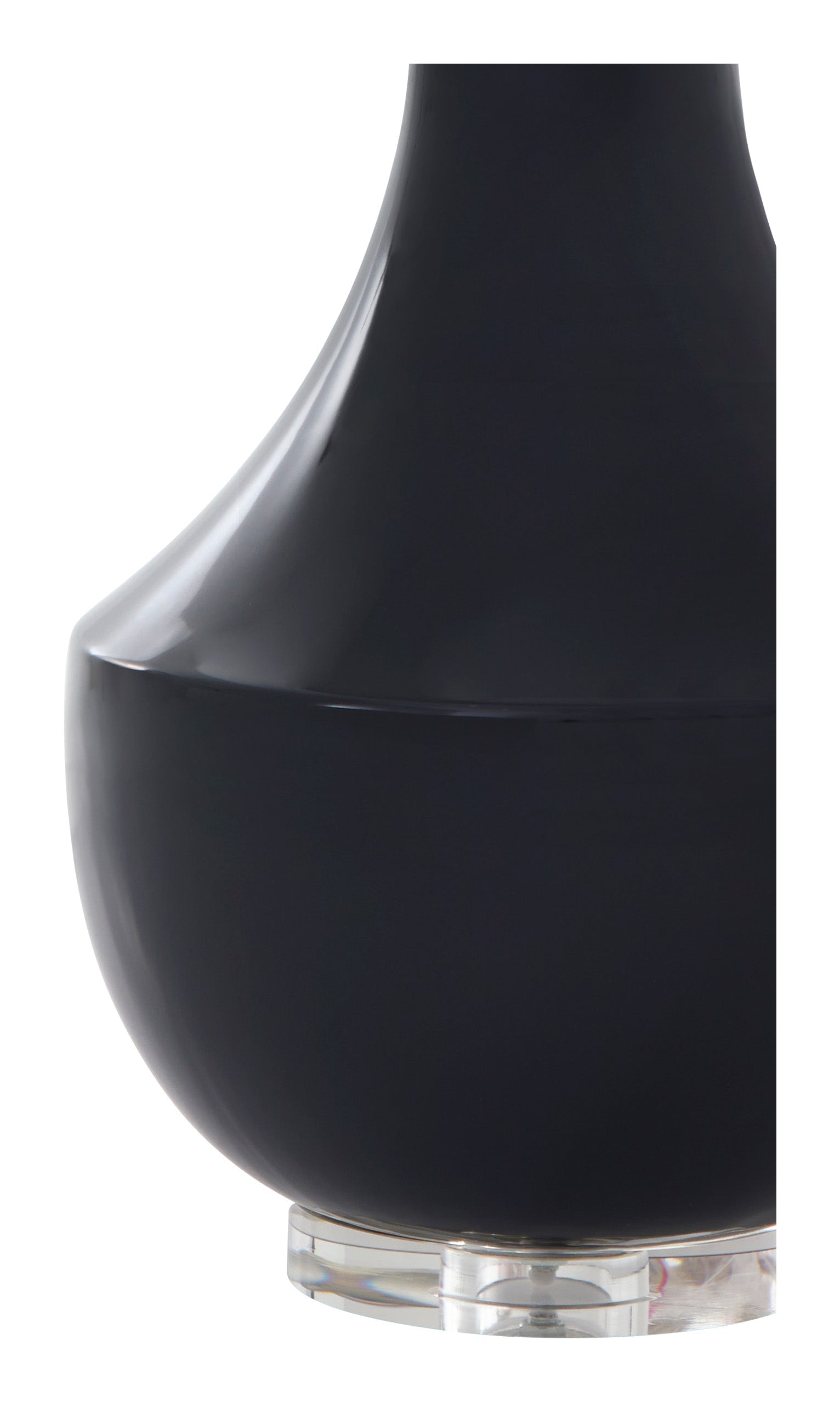 Jayson Home - Jordan Lamp