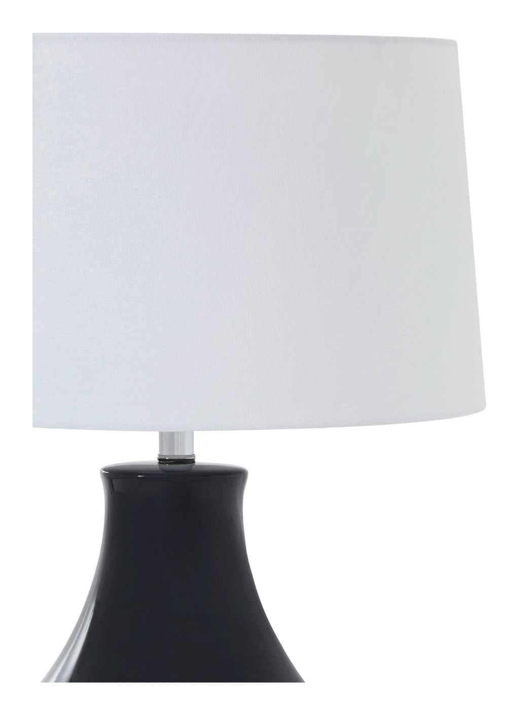 Jayson Home - Jordan Lamp