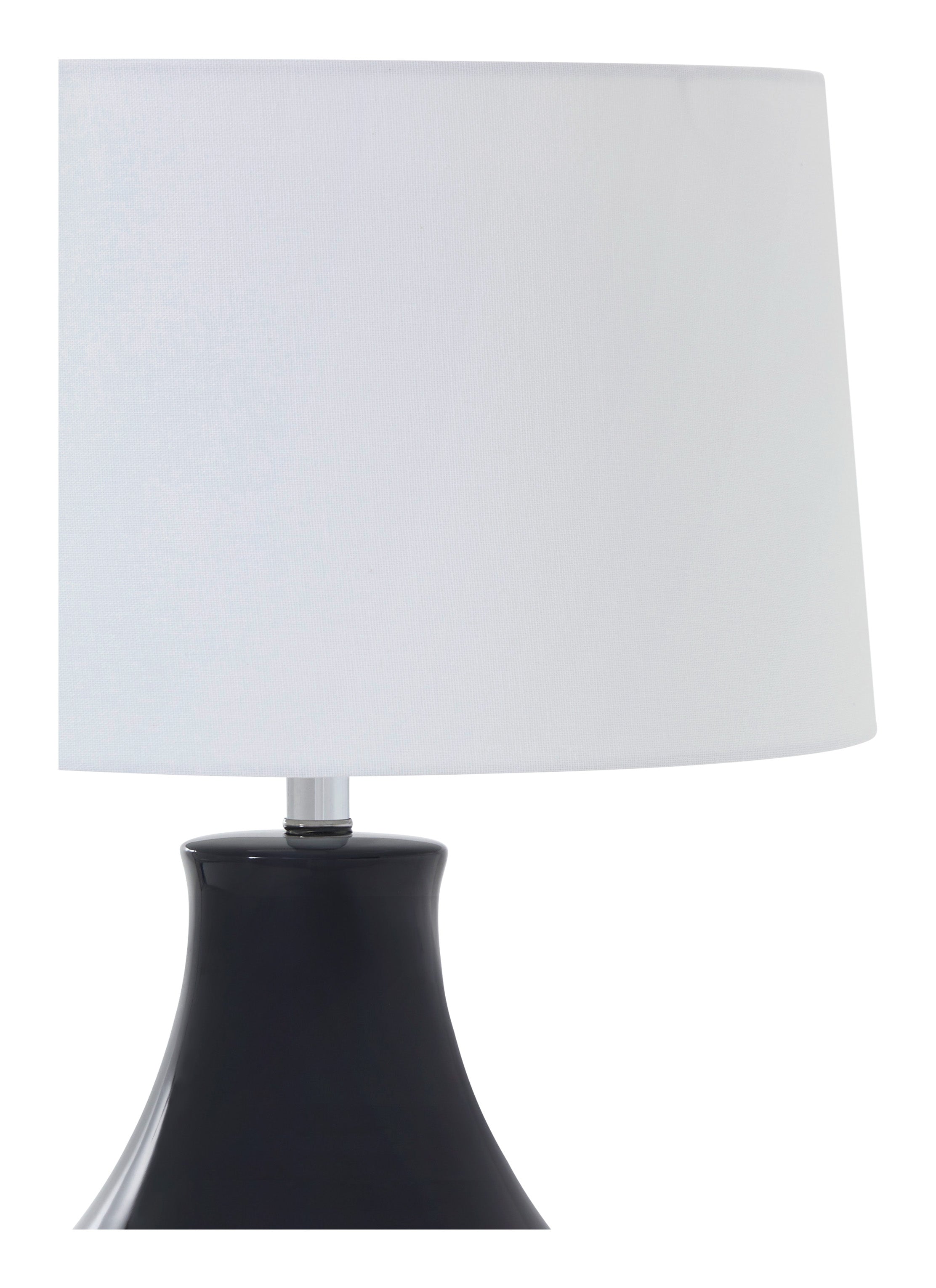 Jayson Home - Jordan Lamp