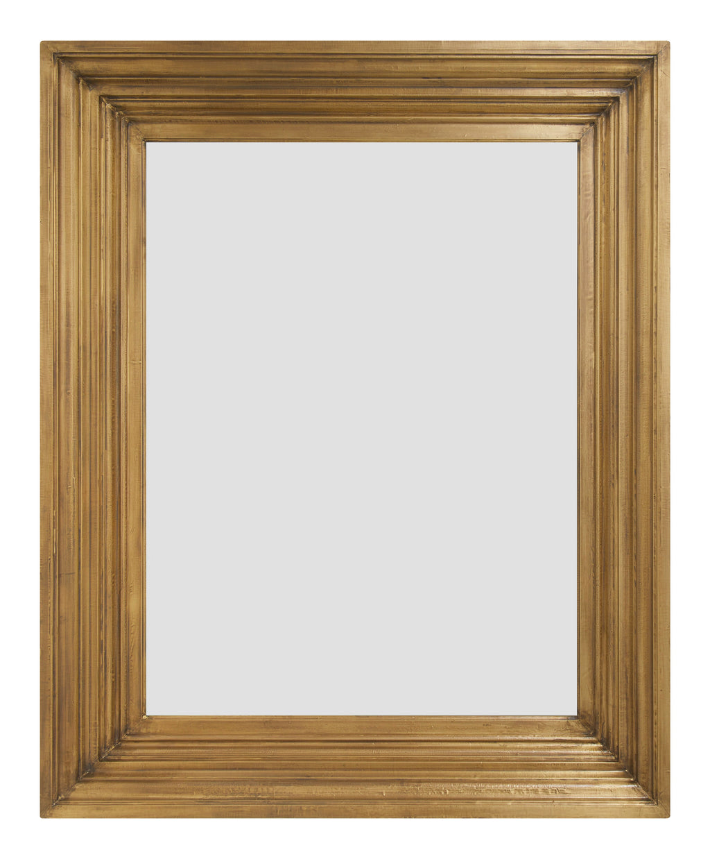 Jayson Home - Granada Mirror