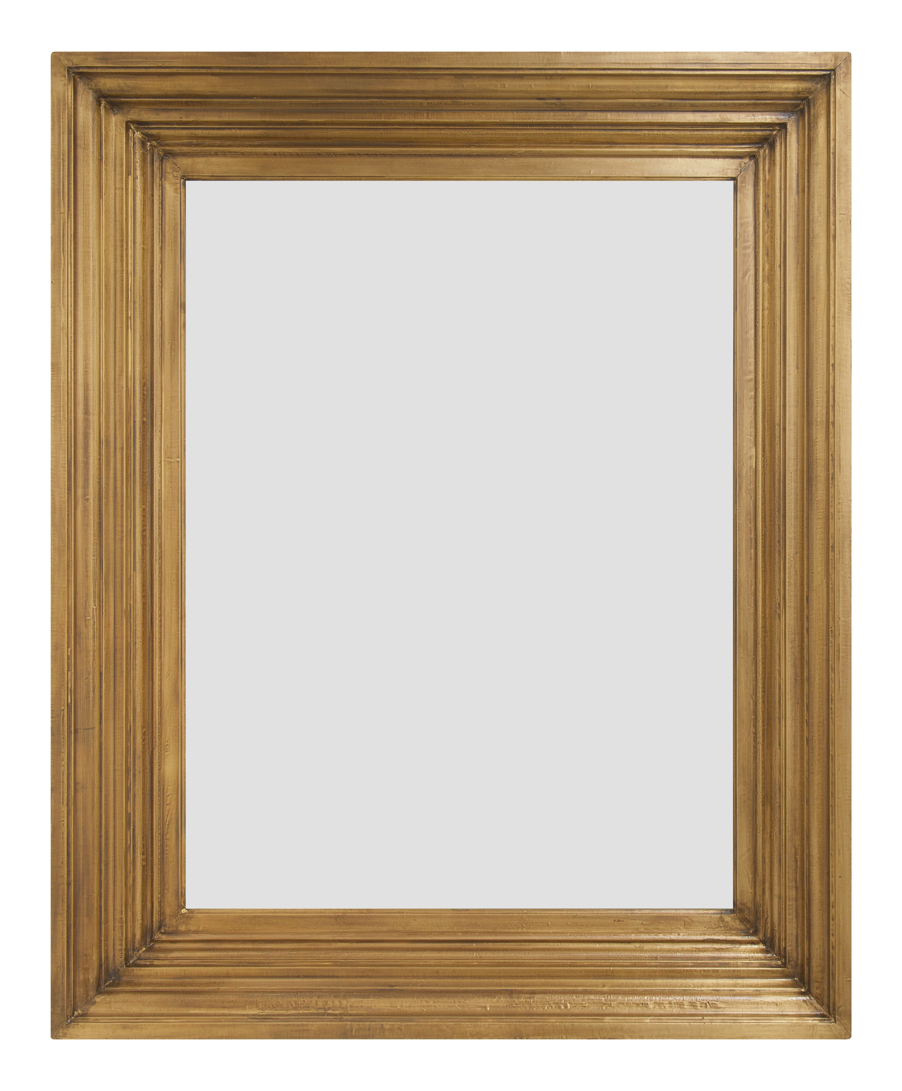 Jayson Home - Granada Mirror