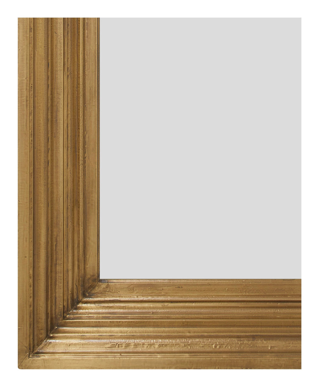 Jayson Home - Granada Mirror