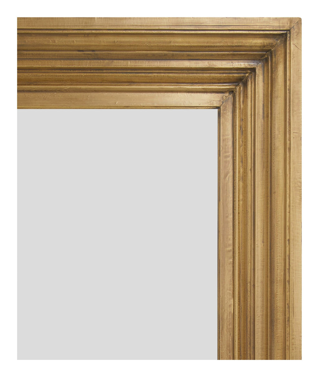 Jayson Home - Granada Mirror