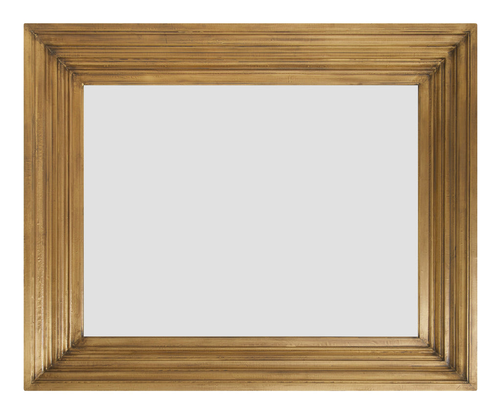 Jayson Home - Granada Mirror
