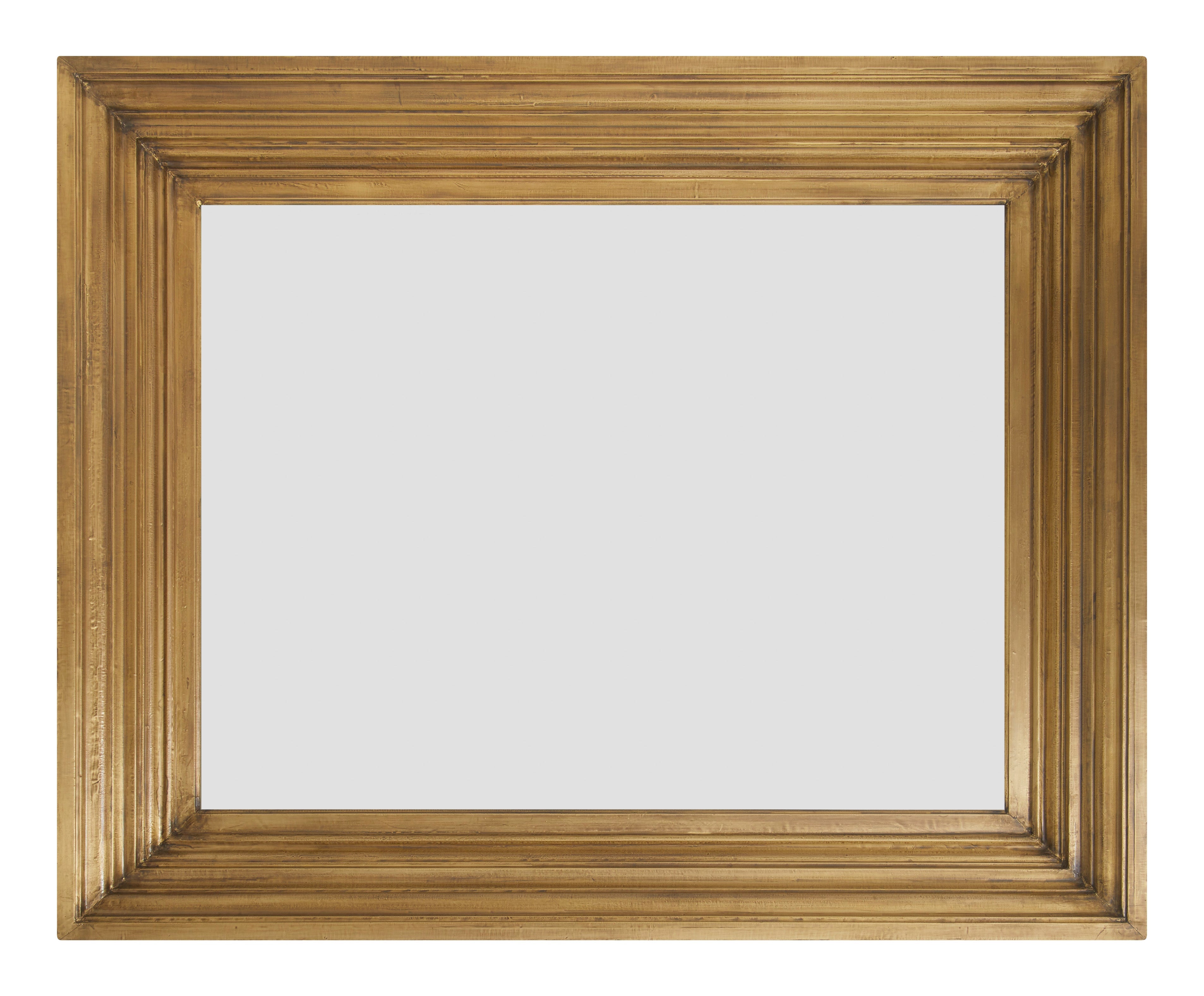 Jayson Home - Granada Mirror