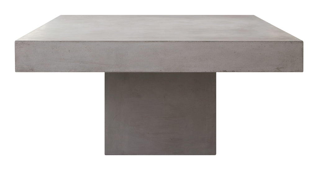Jayson Home - Nigel Cocktail Table