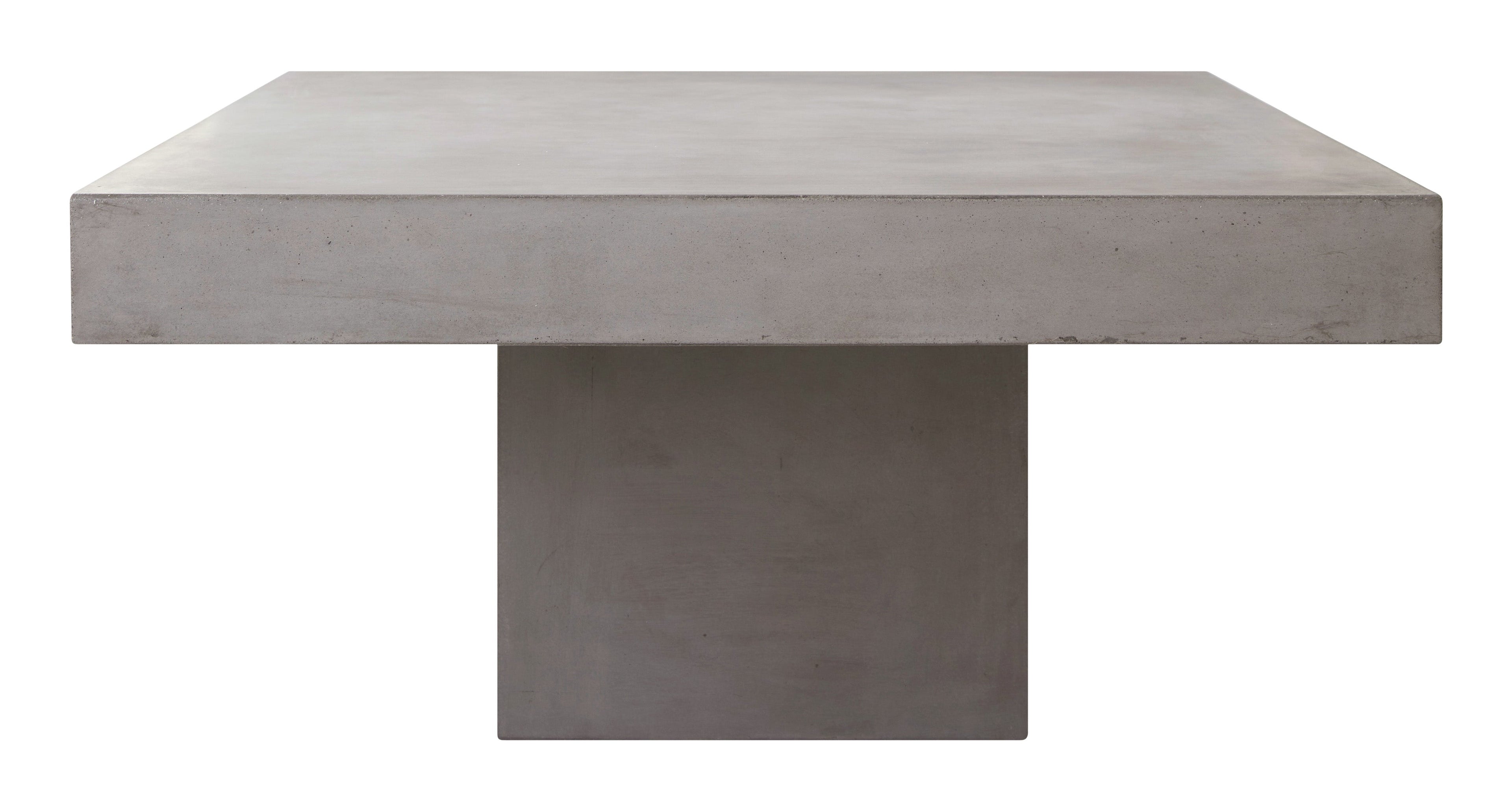 Jayson Home - Nigel Cocktail Table