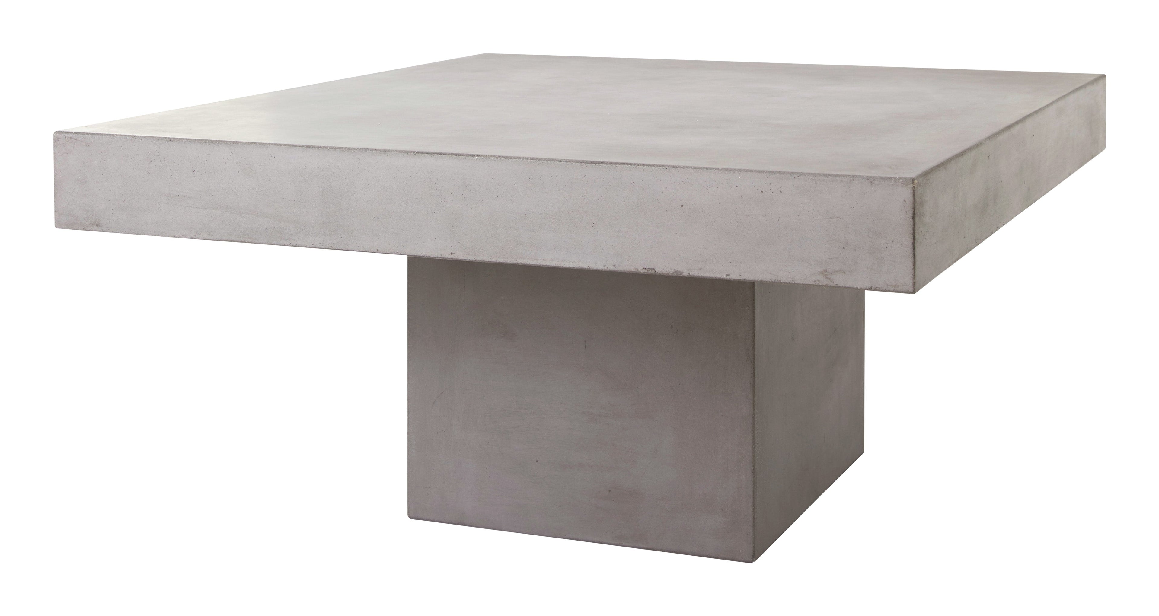 Jayson Home - Nigel Cocktail Table