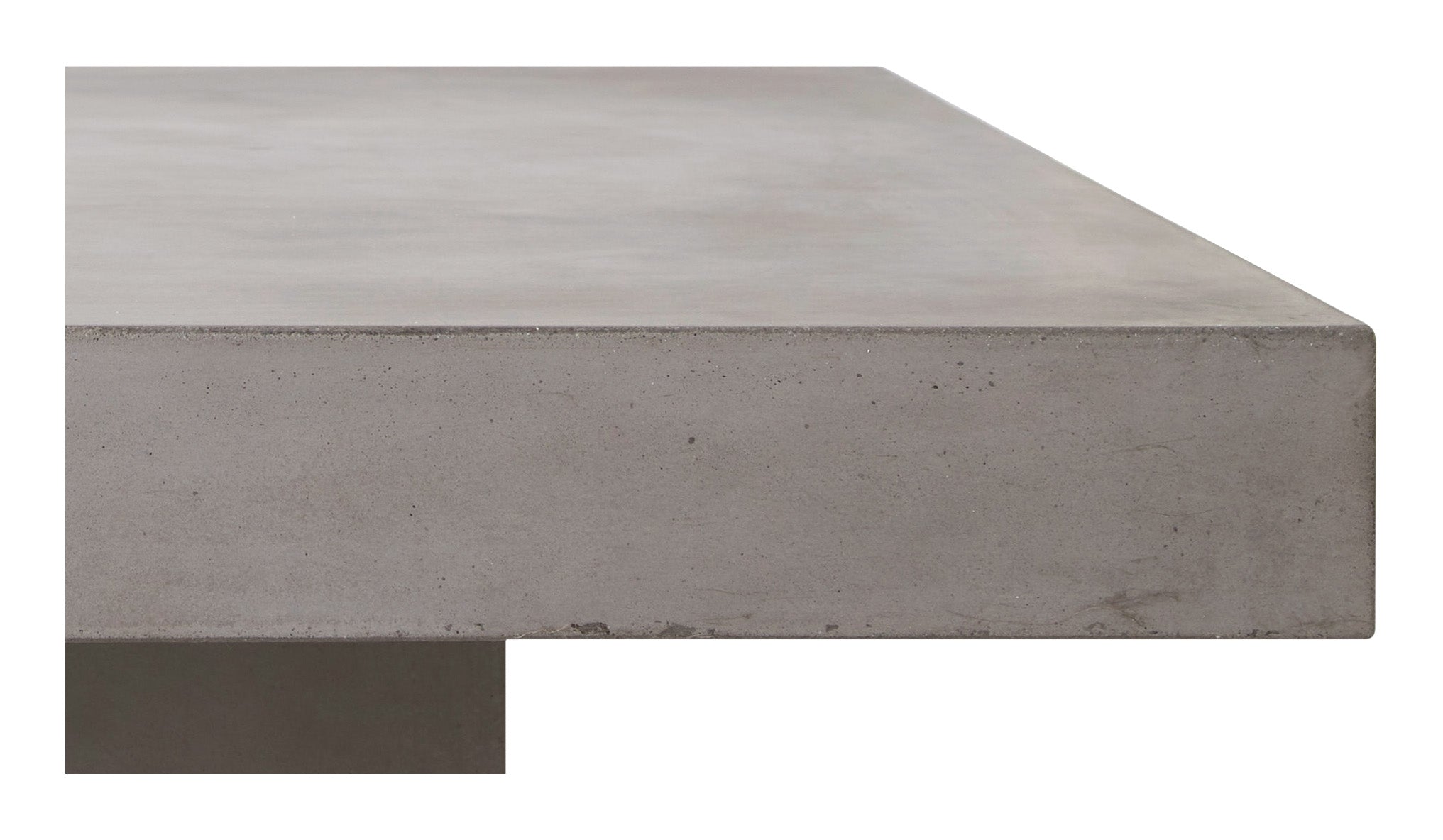 Jayson Home - Nigel Cocktail Table