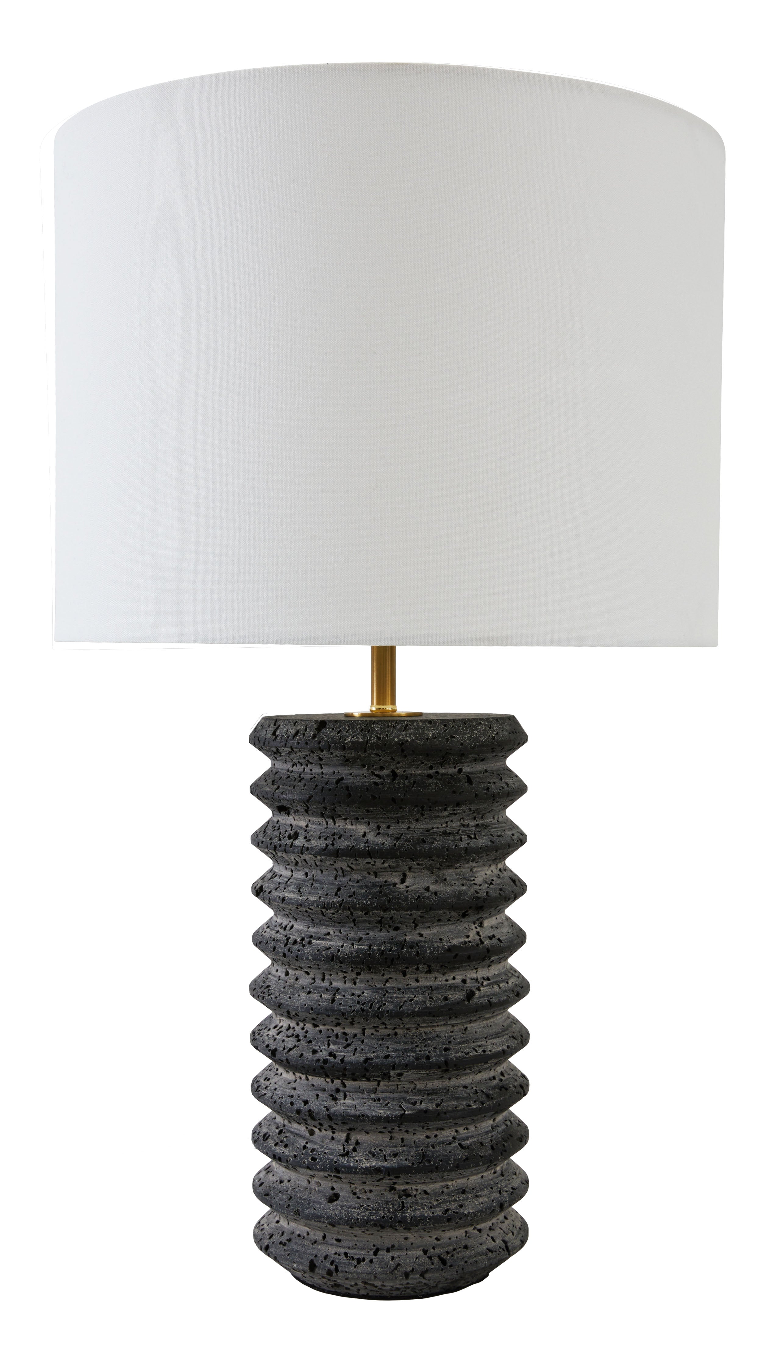 Jayson Home - Ravine Lamp