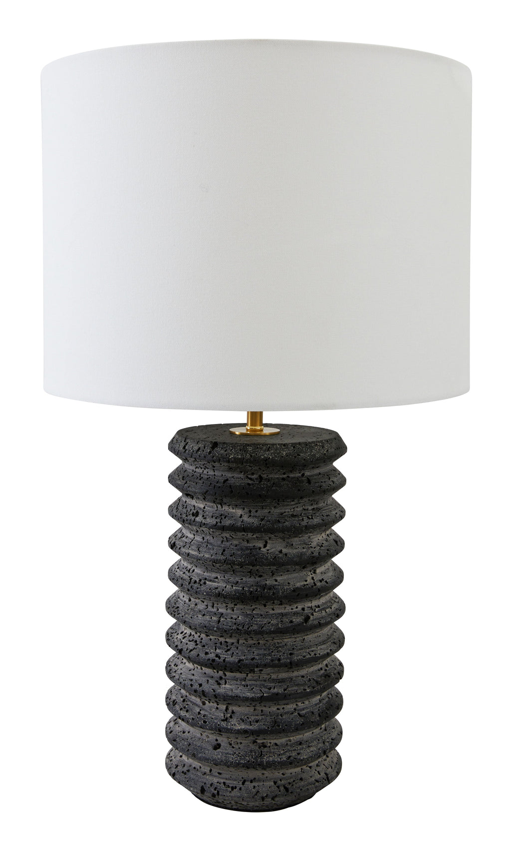 Jayson Home - Ravine Lamp
