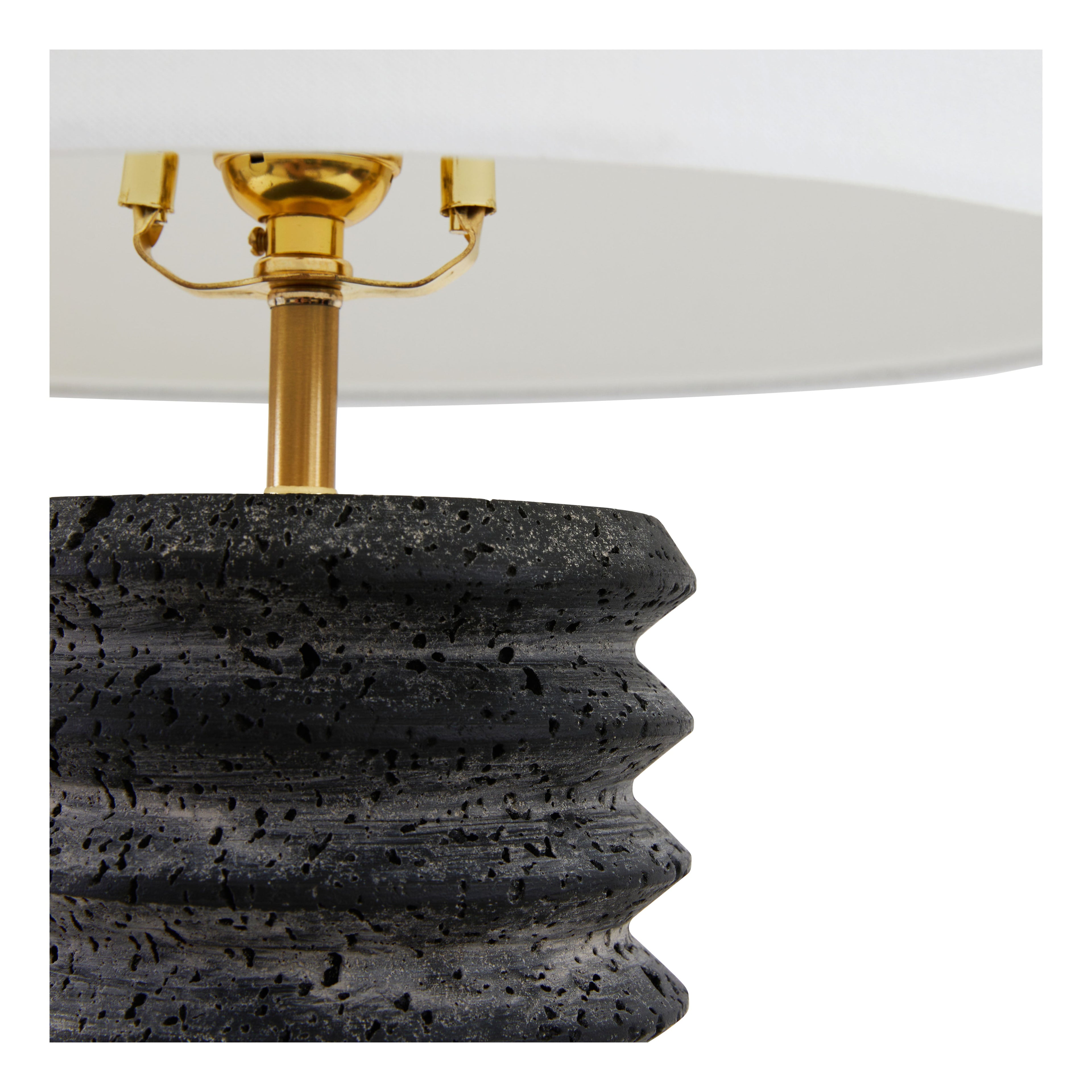 Jayson Home - Ravine Lamp