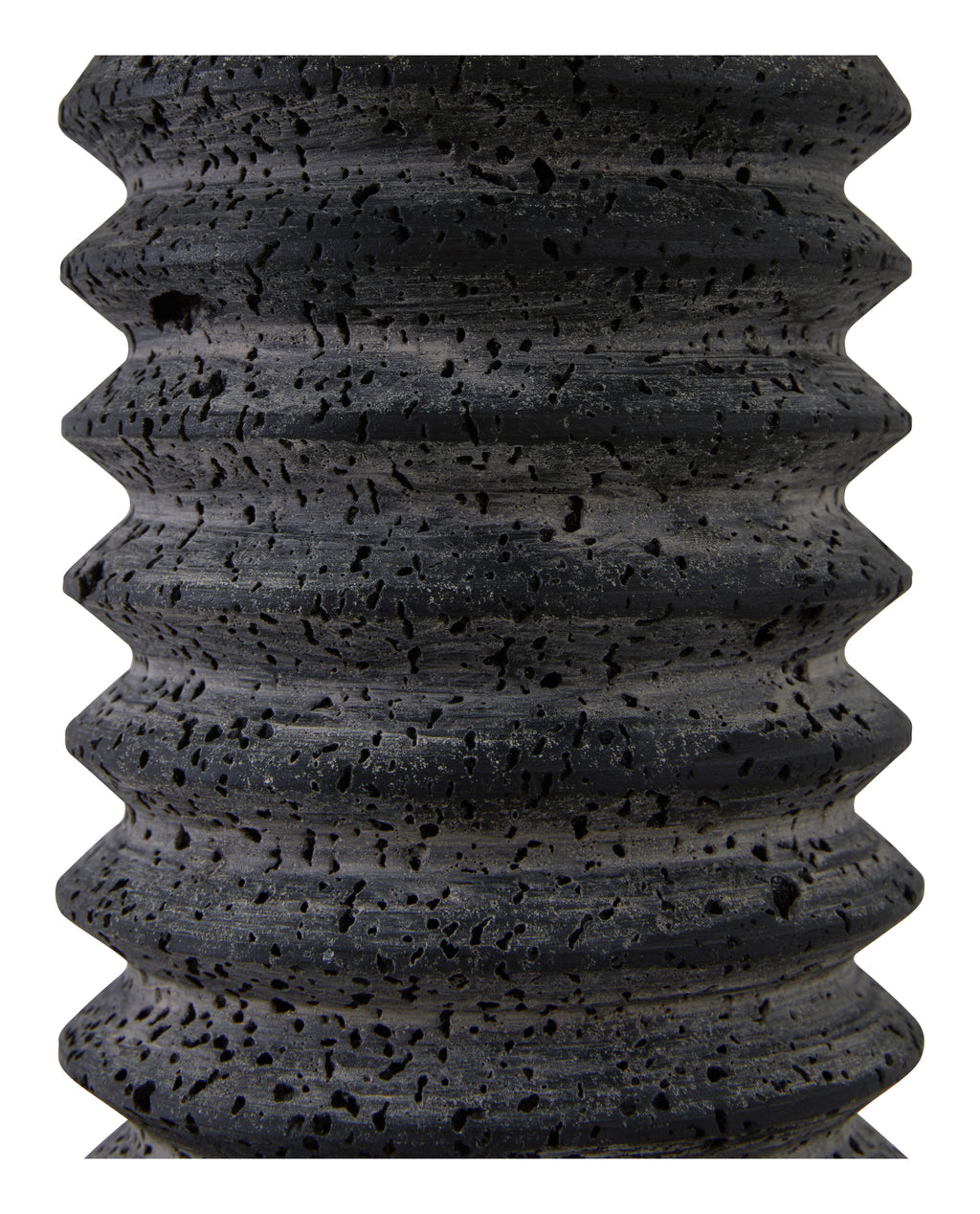 Jayson Home - Ravine Lamp
