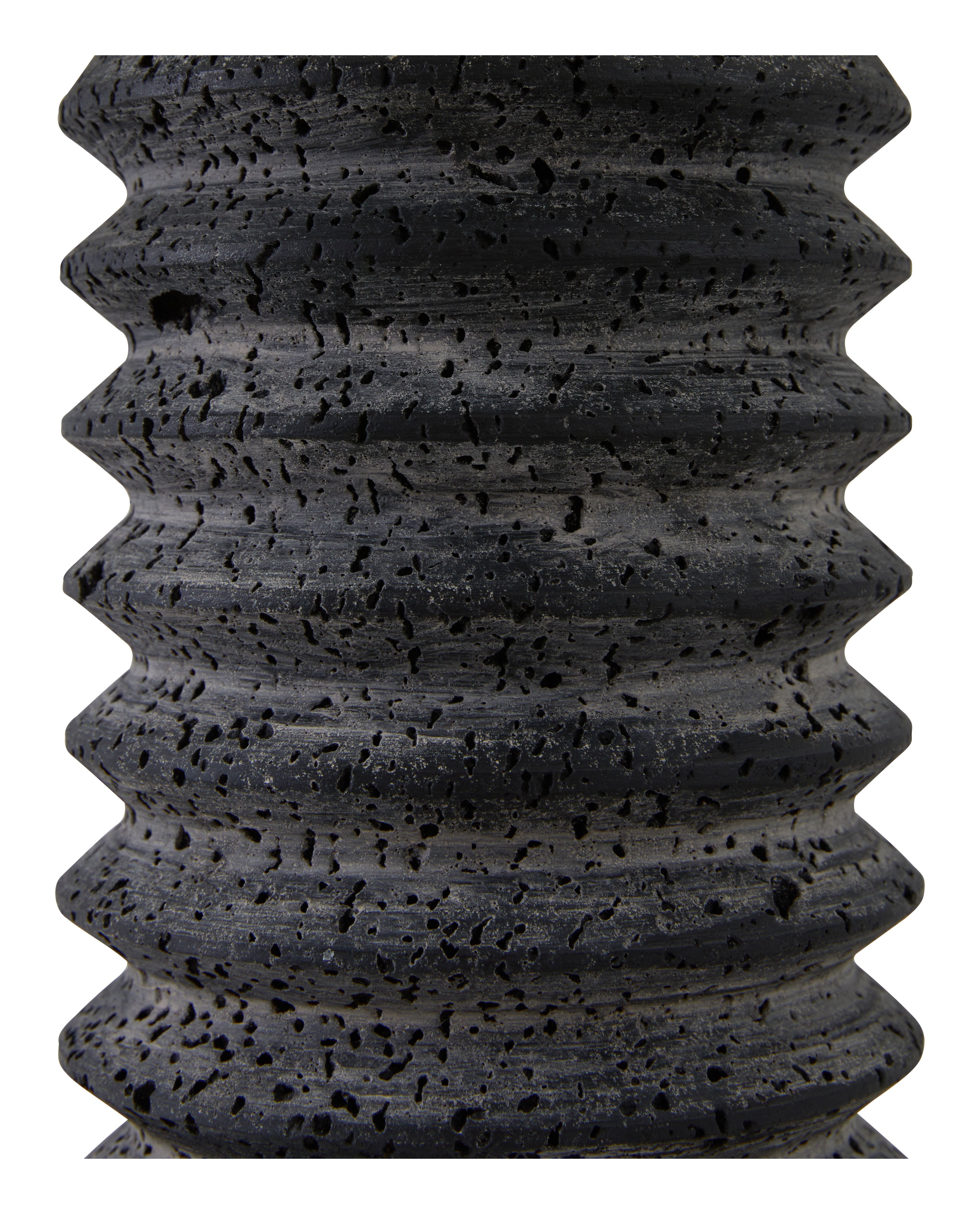 Jayson Home - Ravine Lamp