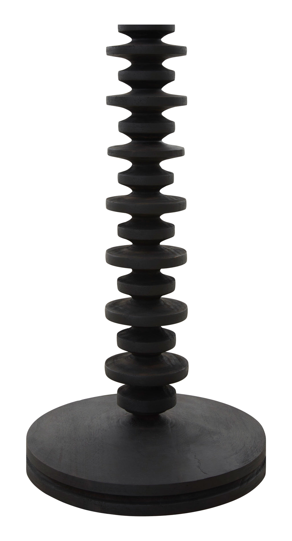 Jayson Home - Ripple Floor Lamp