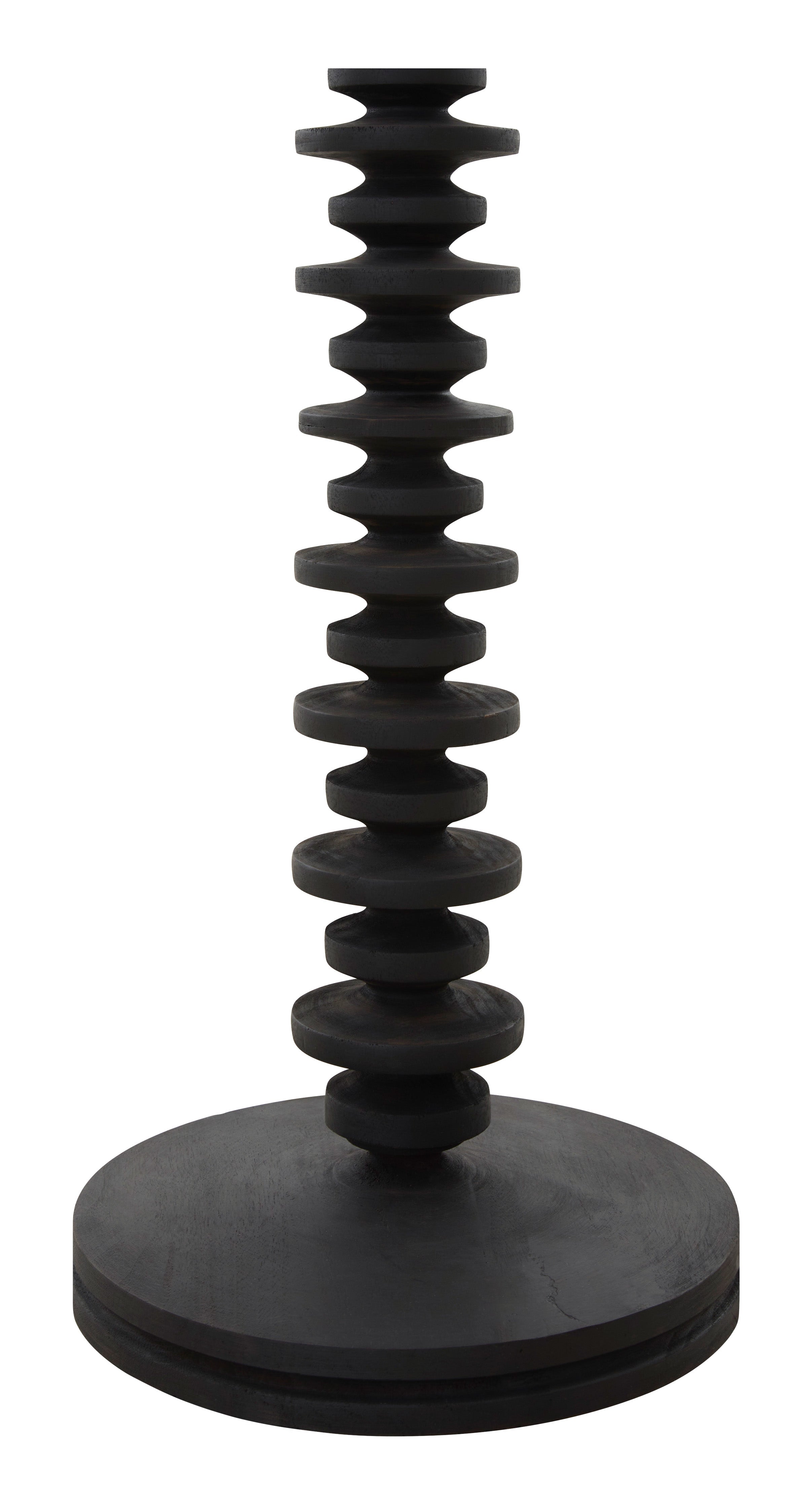 Jayson Home - Ripple Floor Lamp