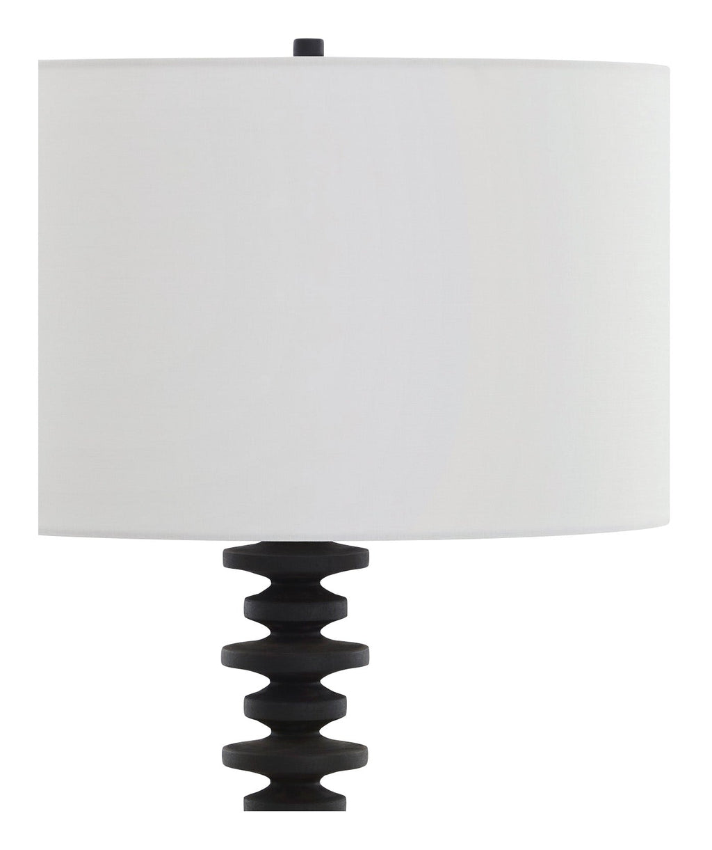 Jayson Home - Ripple Floor Lamp