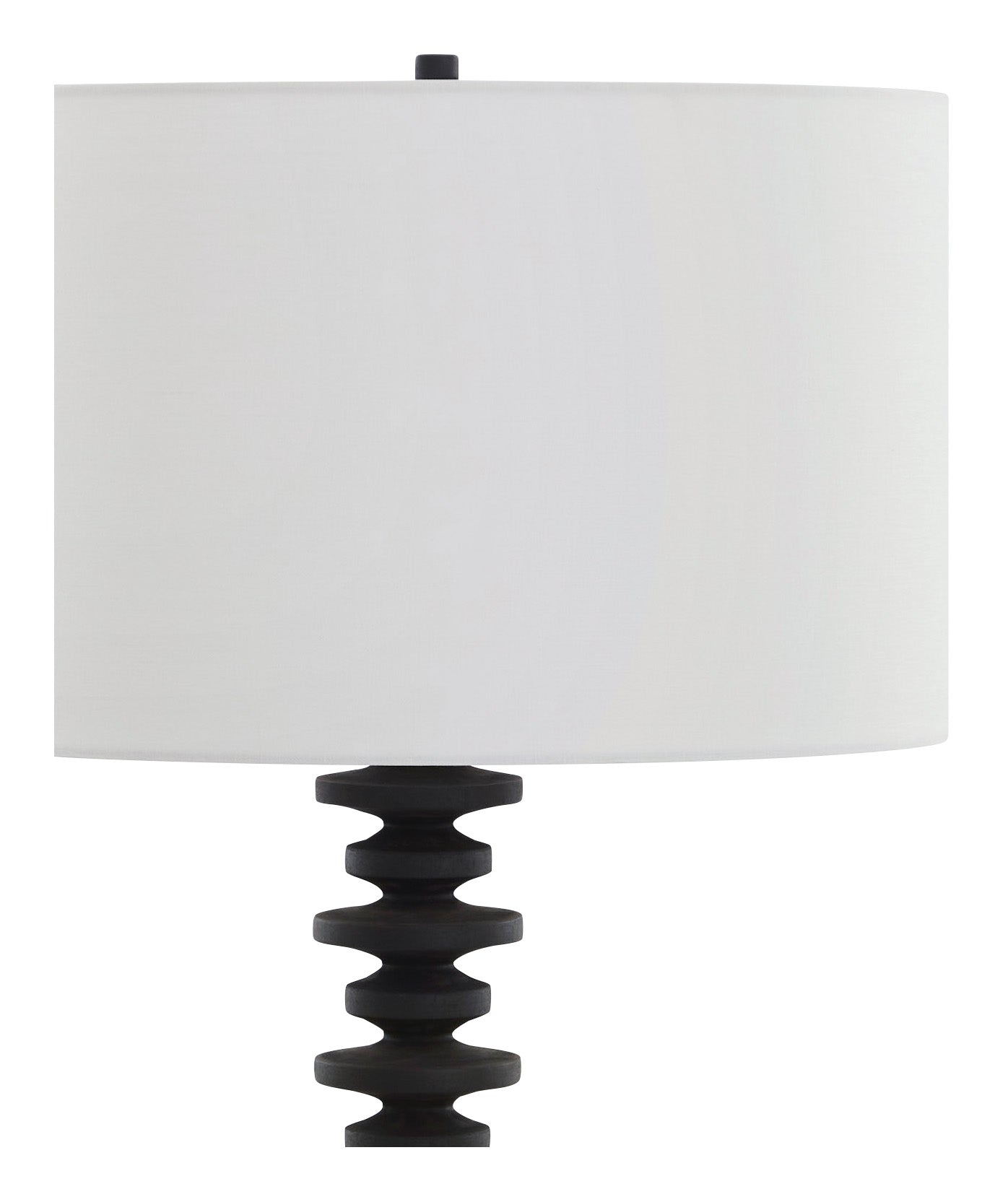 Jayson Home - Ripple Floor Lamp