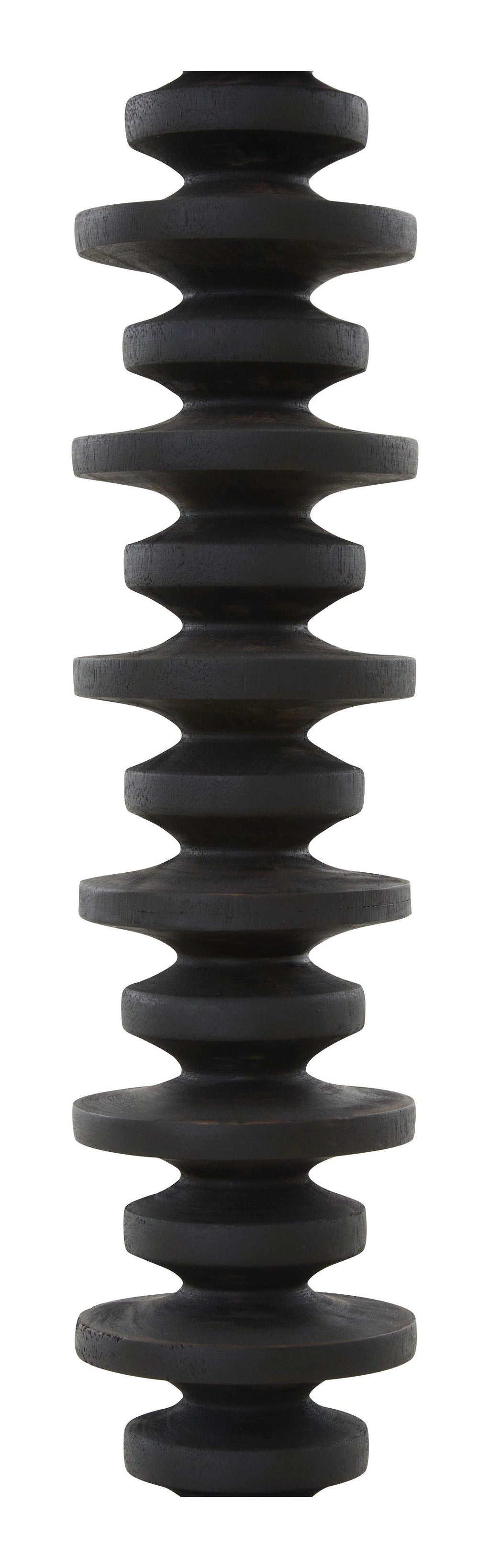 Jayson Home - Ripple Floor Lamp