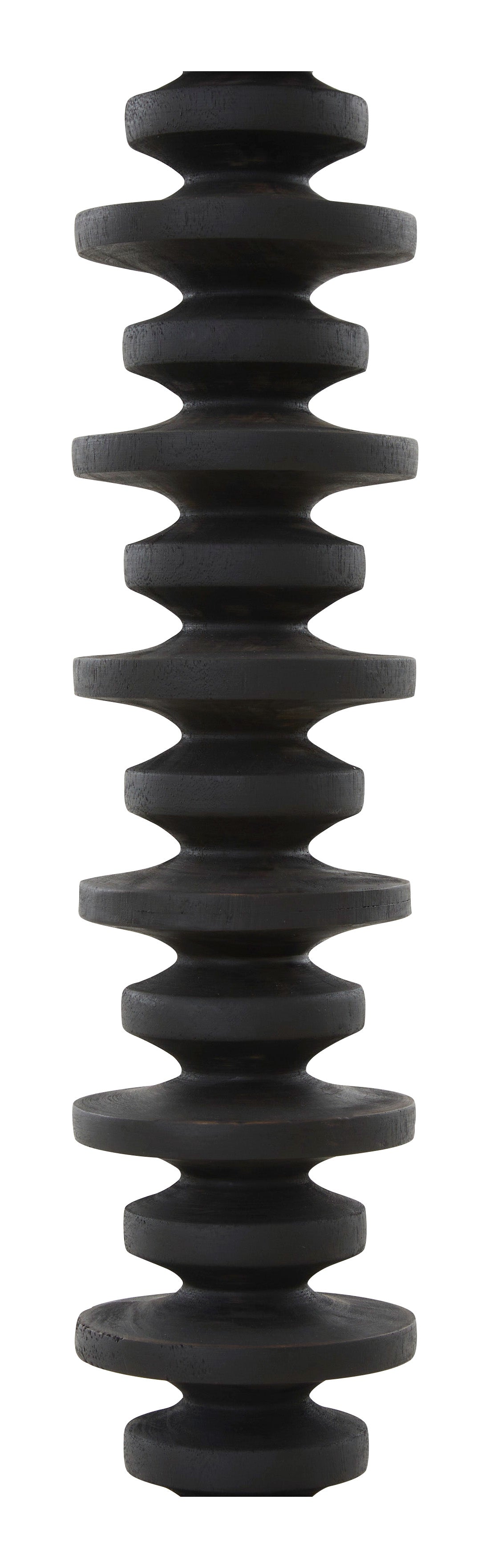 Jayson Home - Ripple Floor Lamp