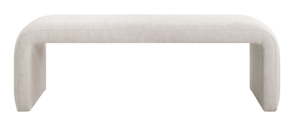 Jayson Home - Hilton Bench