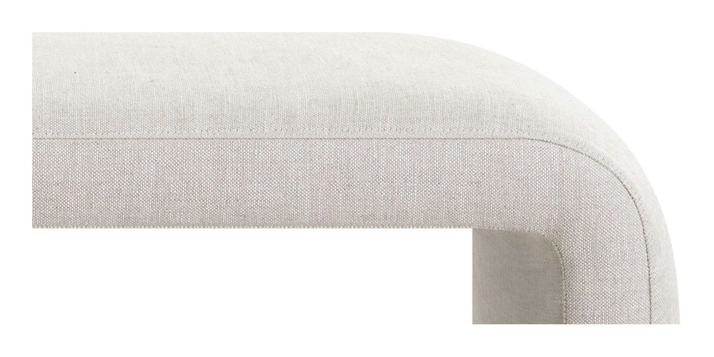 Jayson Home - Hilton Bench