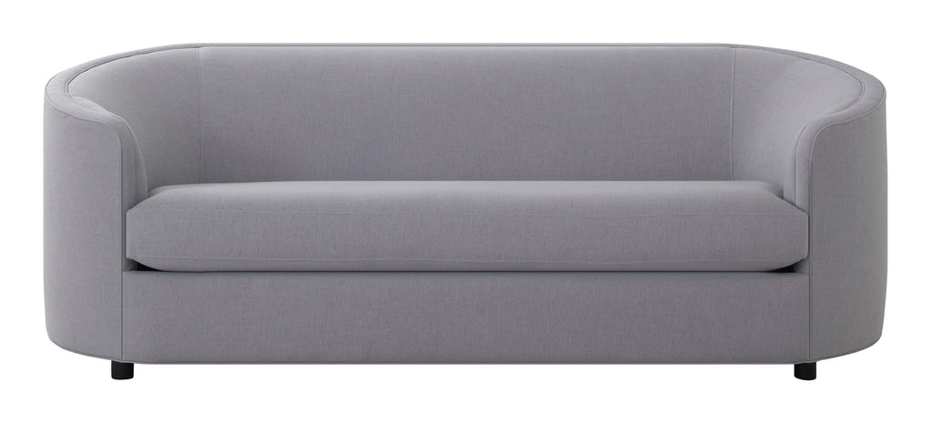 Jayson Home - Ramona Sofa