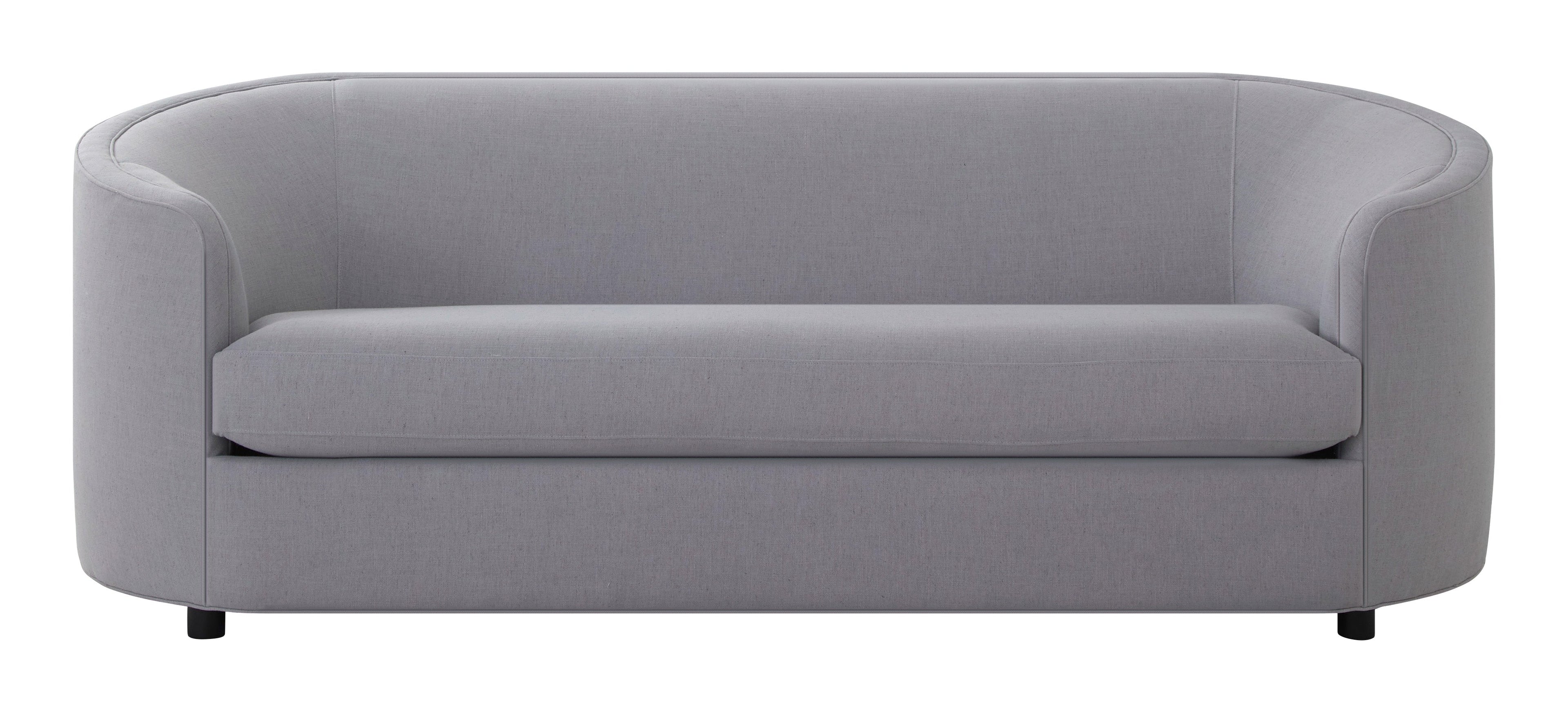 Jayson Home - Ramona Sofa