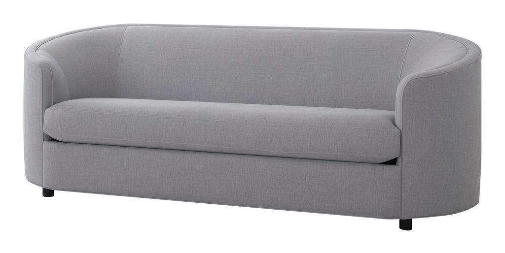 Jayson Home - Ramona Sofa