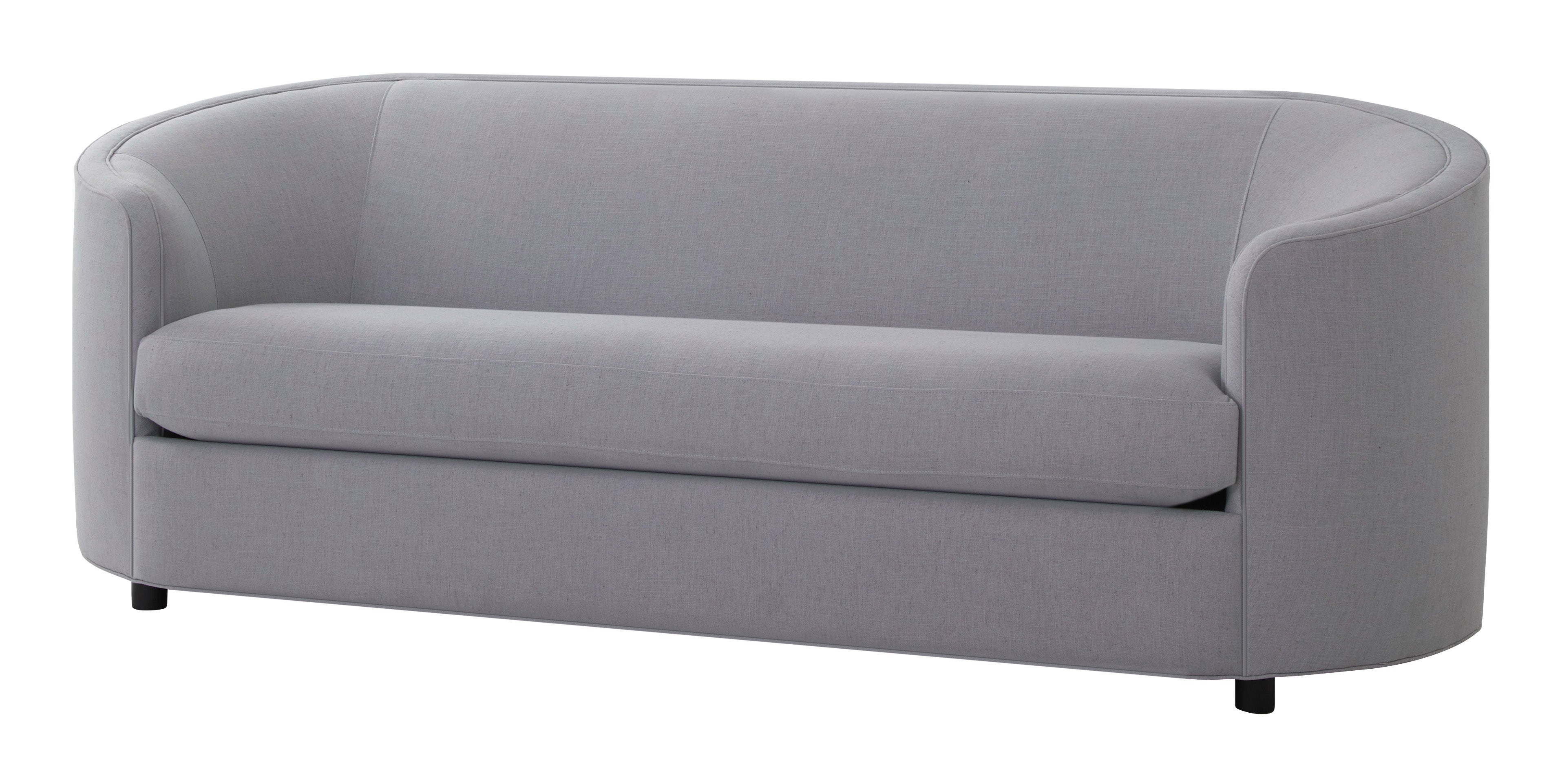 Jayson Home - Ramona Sofa