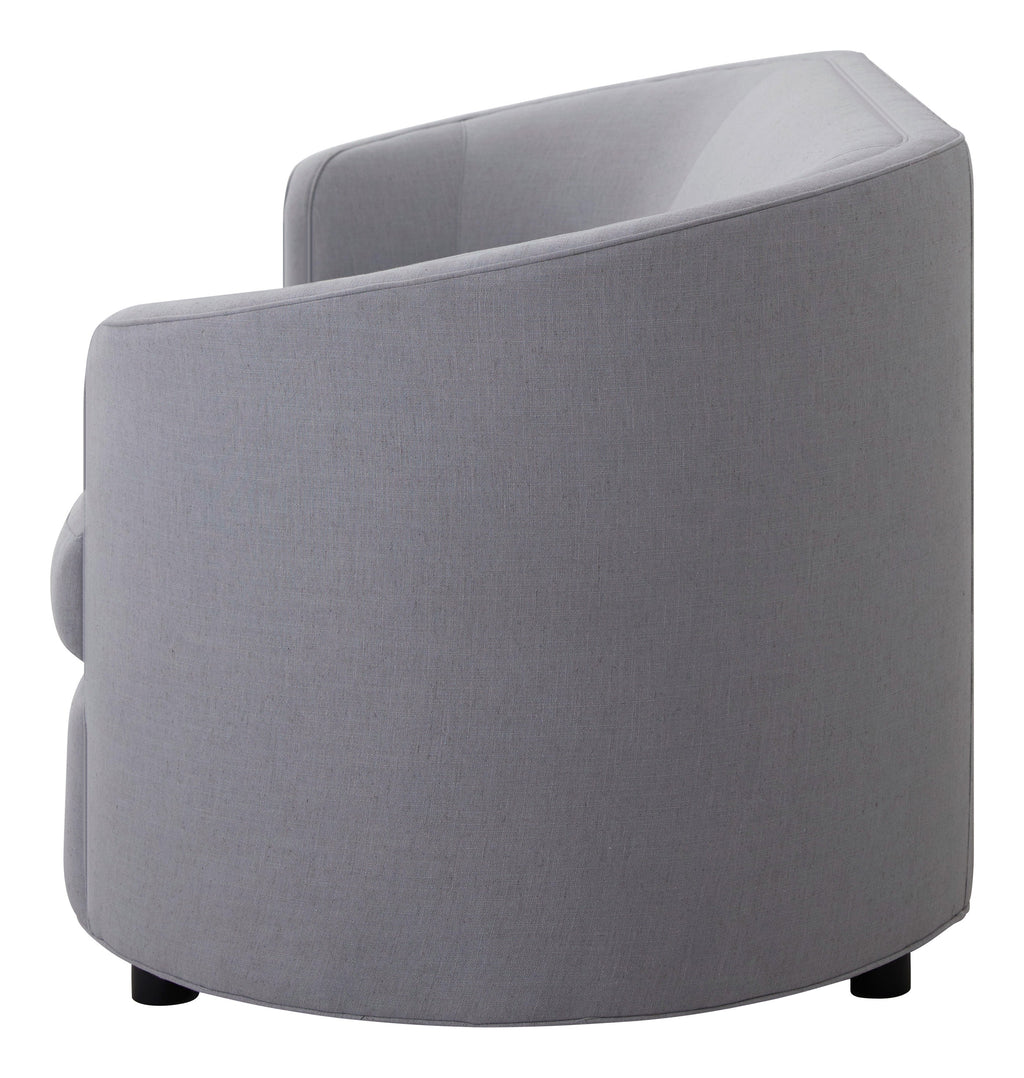 Jayson Home - Ramona Sofa