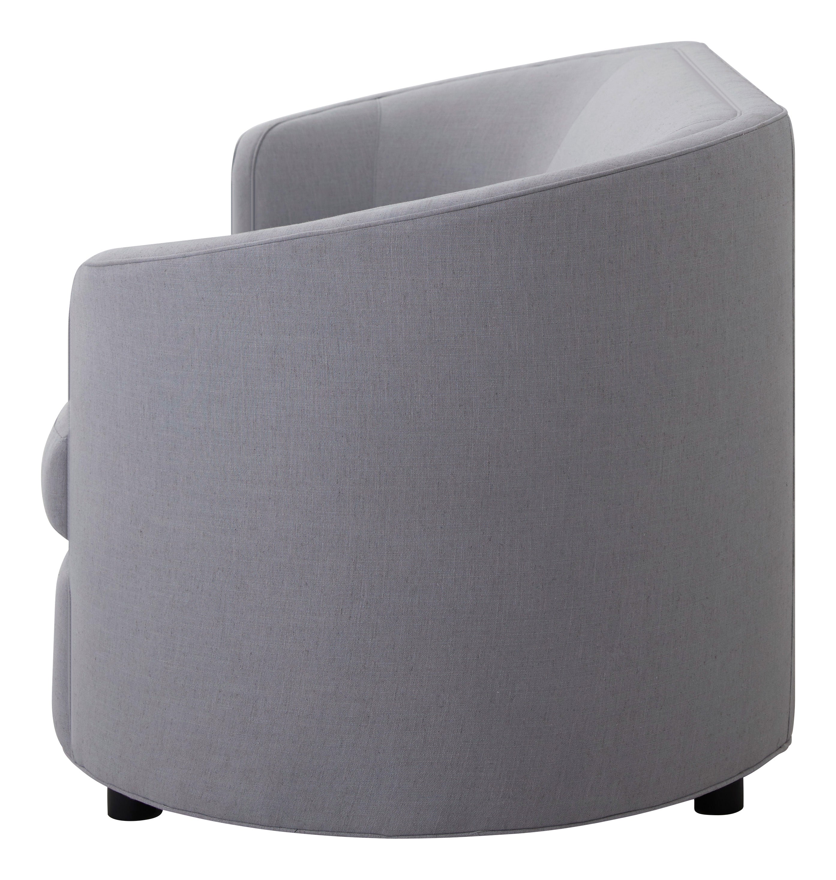 Jayson Home - Ramona Sofa