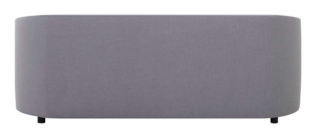Jayson Home - Ramona Sofa