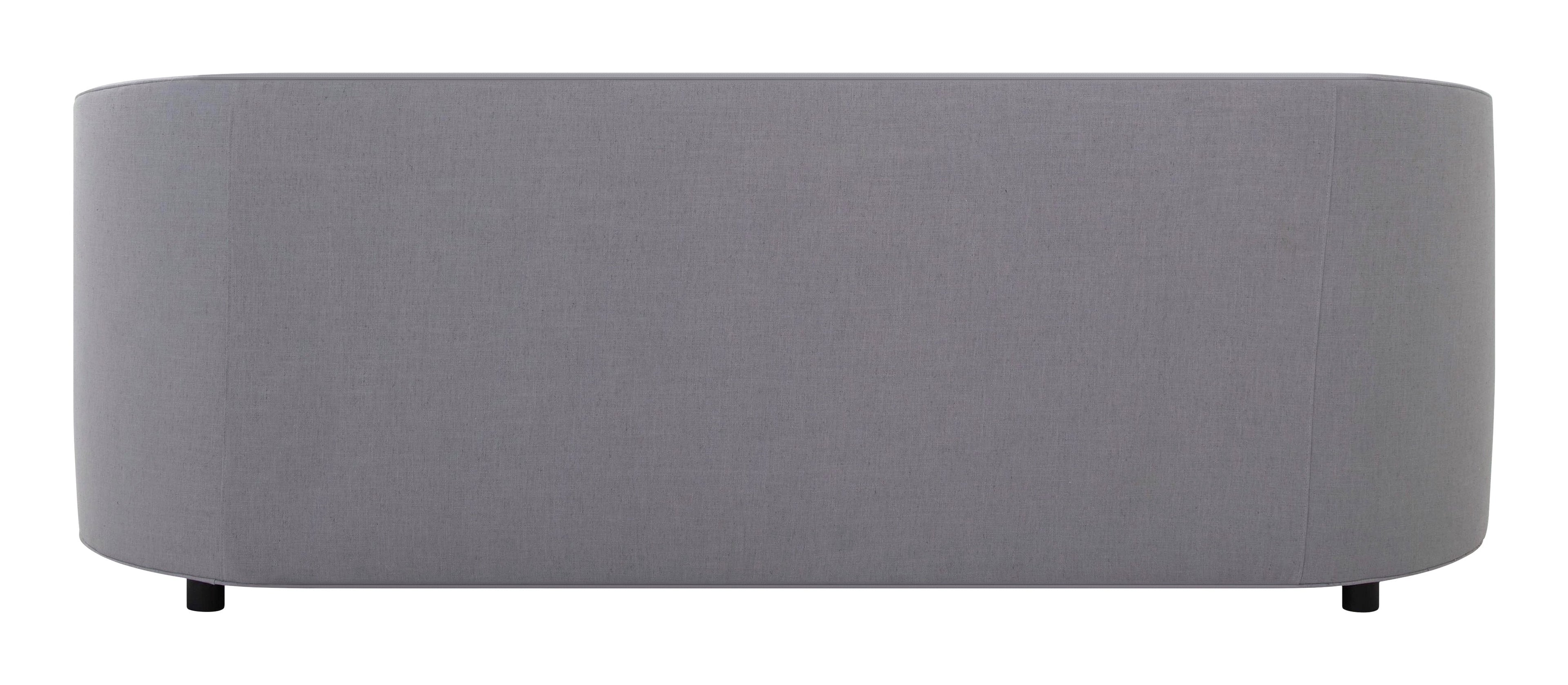 Jayson Home - Ramona Sofa
