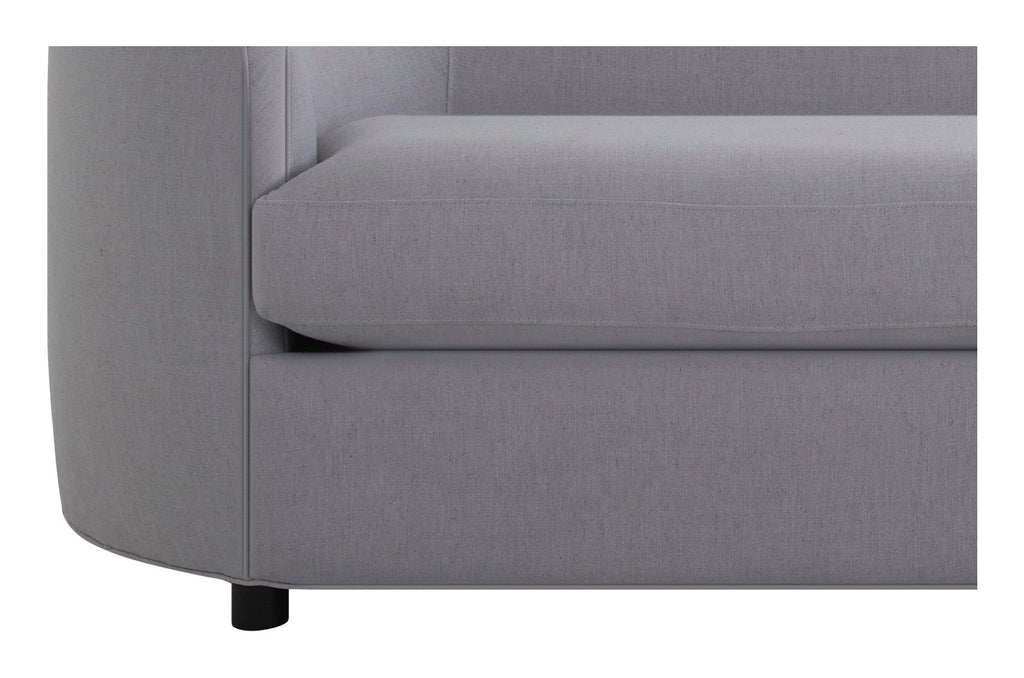 Jayson Home - Ramona Sofa