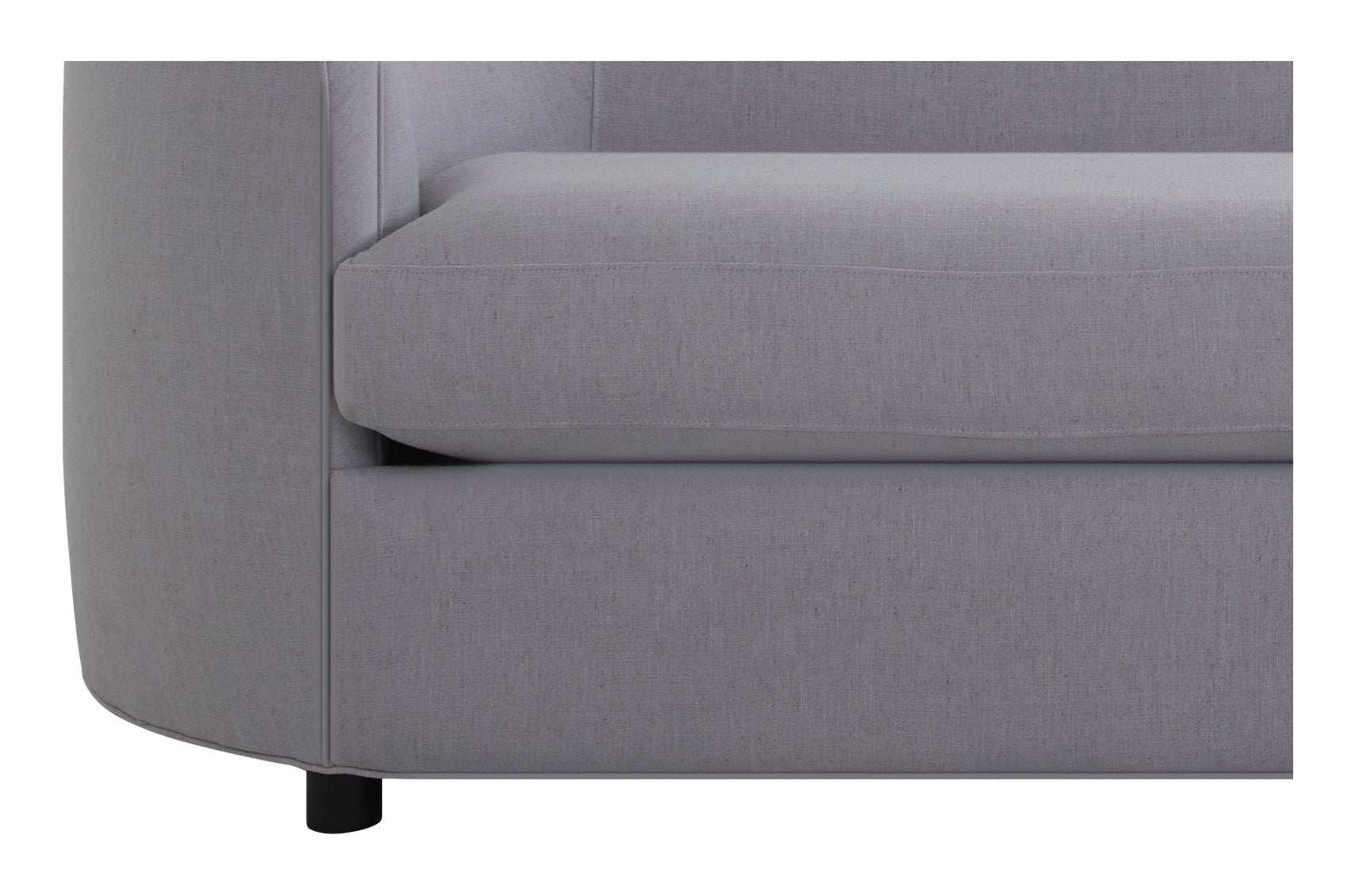 Jayson Home - Ramona Sofa