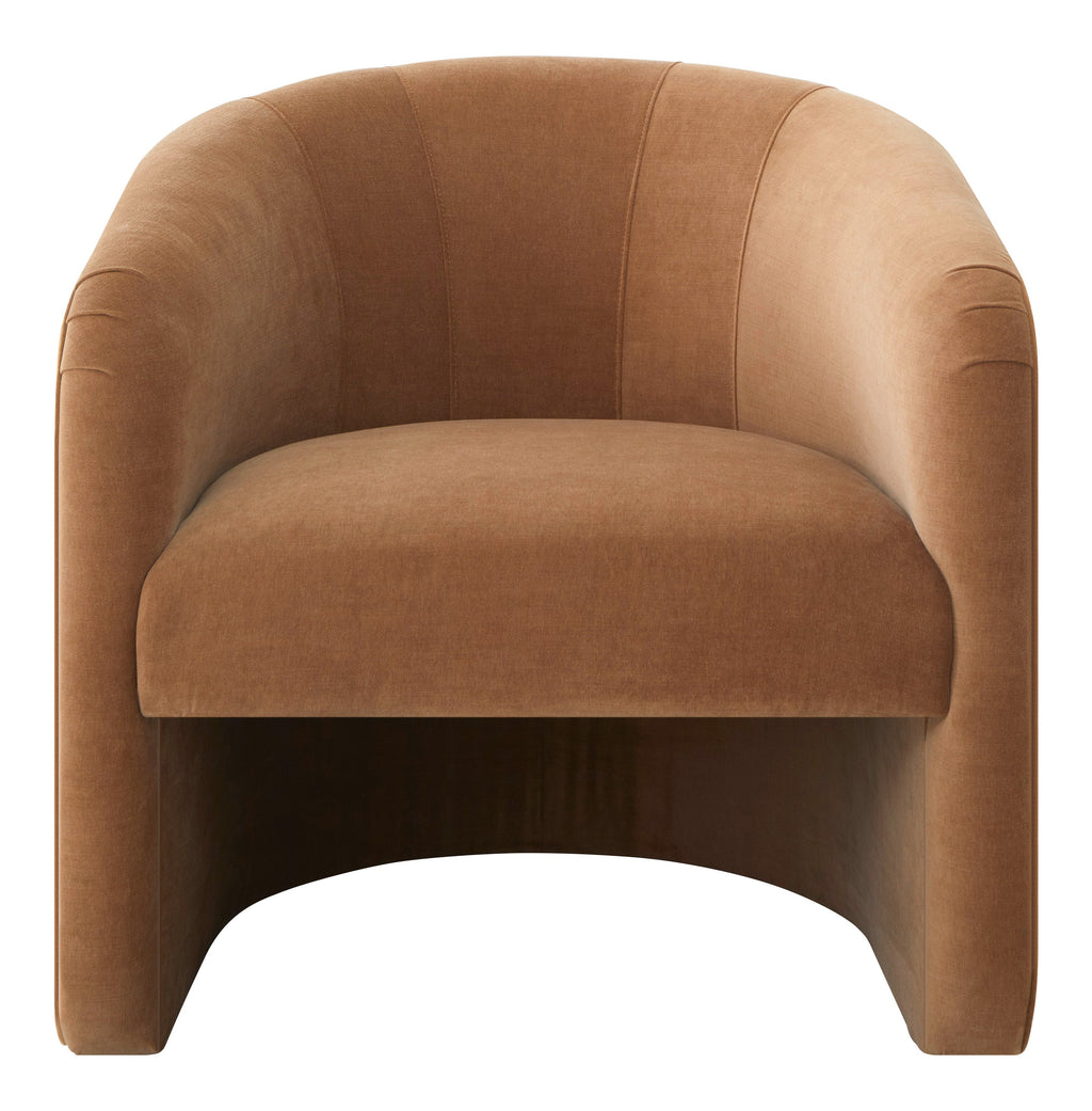 Jayson Home - Franz Chair