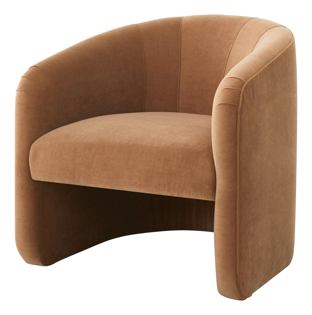 Jayson Home - Franz Chair