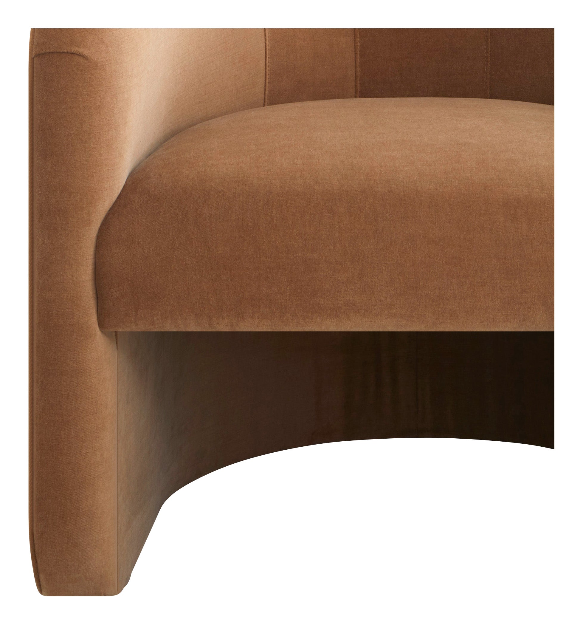 Jayson Home - Franz Chair