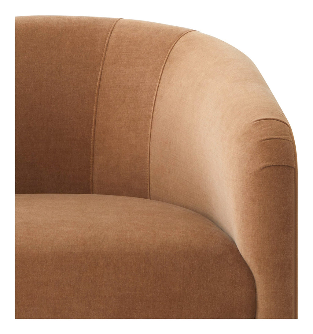 Jayson Home - Franz Chair