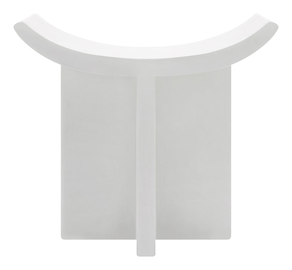 Jayson Home - Larsa Stool