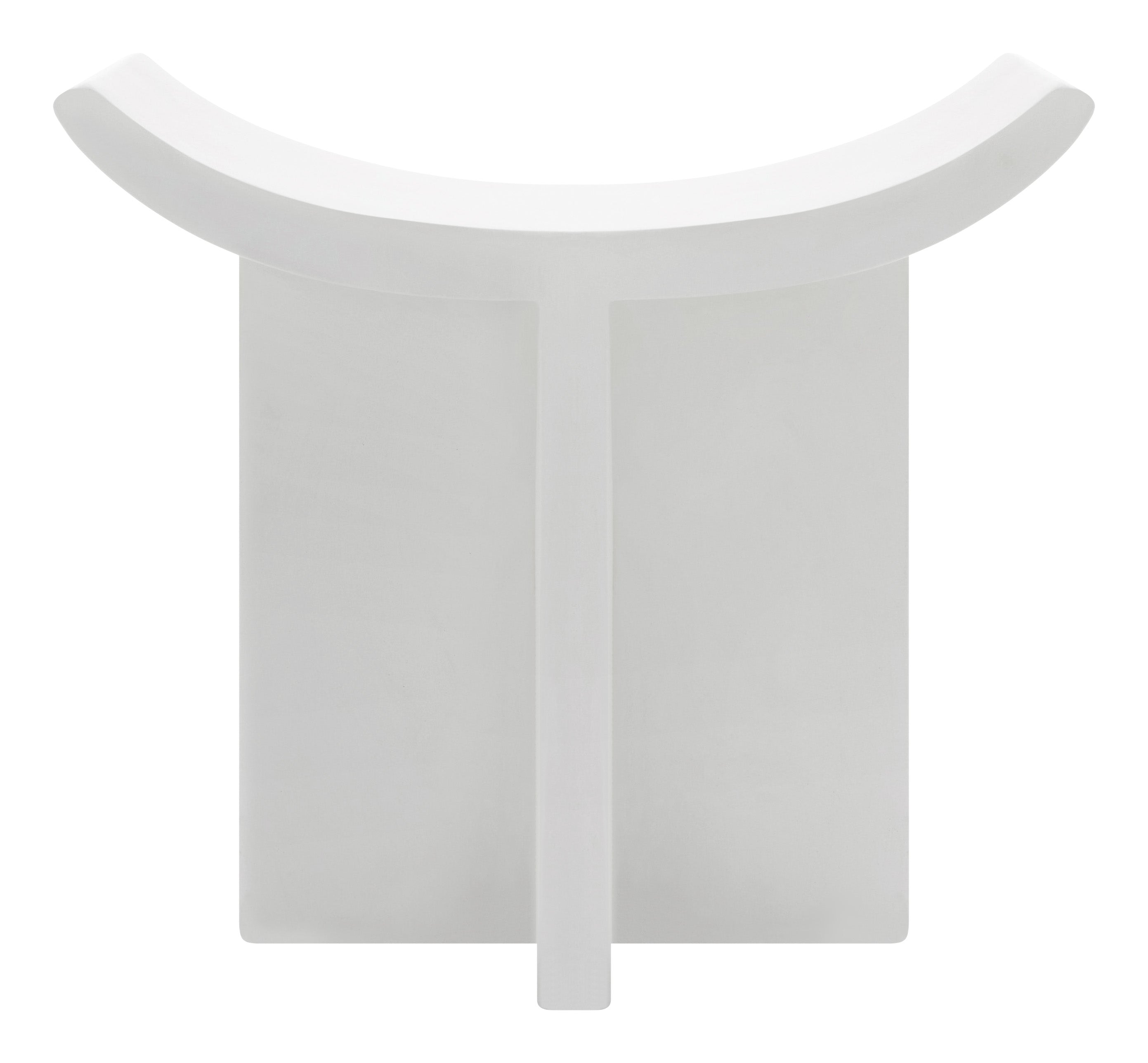 Jayson Home - Larsa Stool