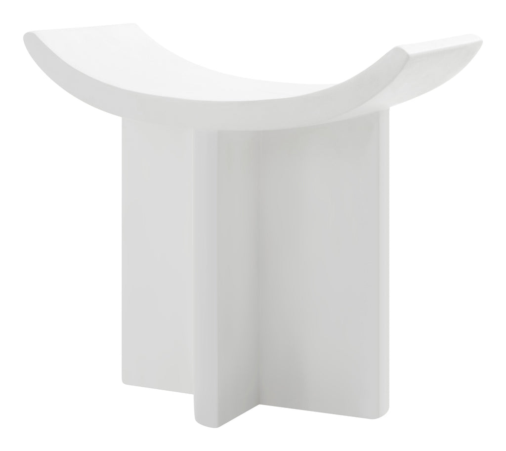 Jayson Home - Larsa Stool