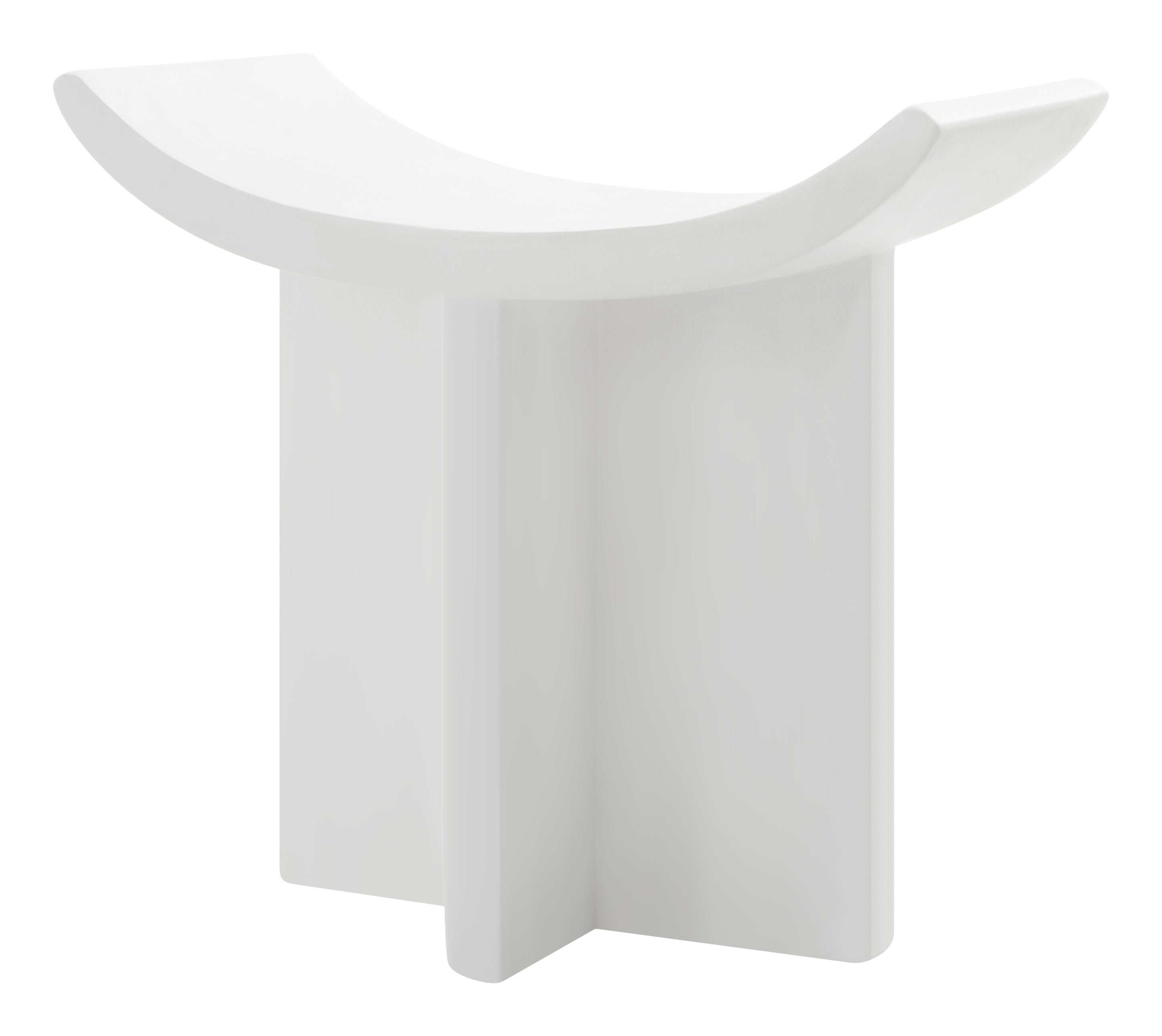 Jayson Home - Larsa Stool
